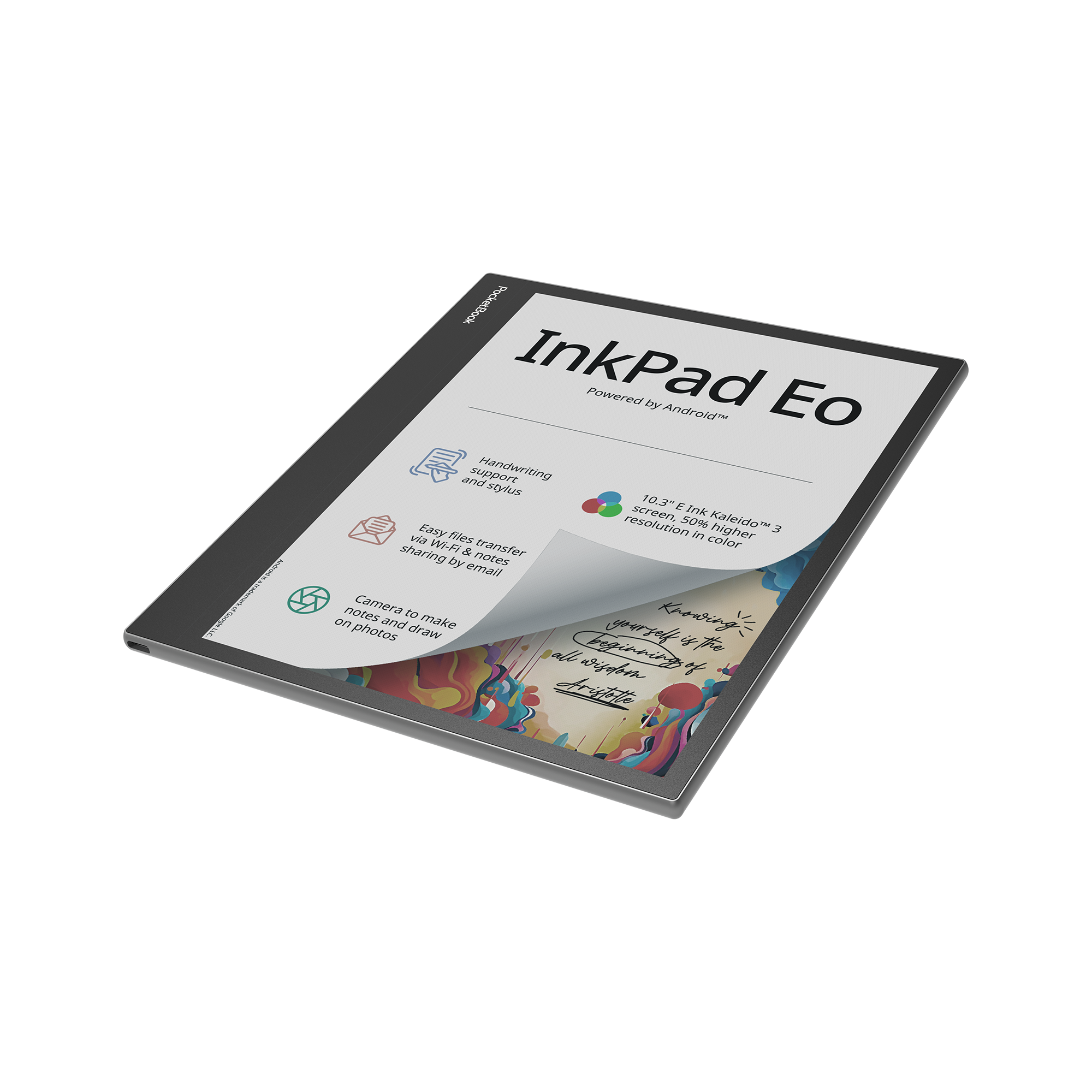 1042 (InkPad Eo) Mist Grey 03 - eng-ico.png