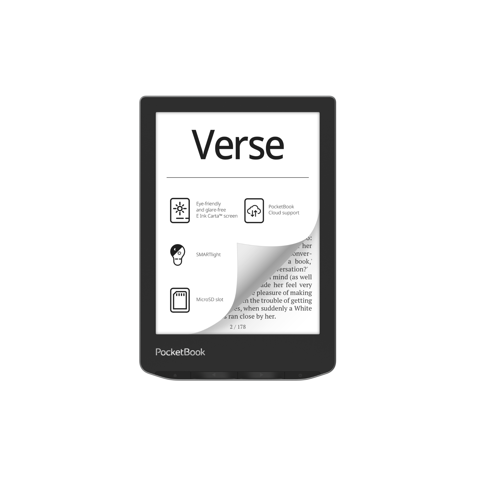 629 (Verse) MistGrey 01 - eng-ico.png