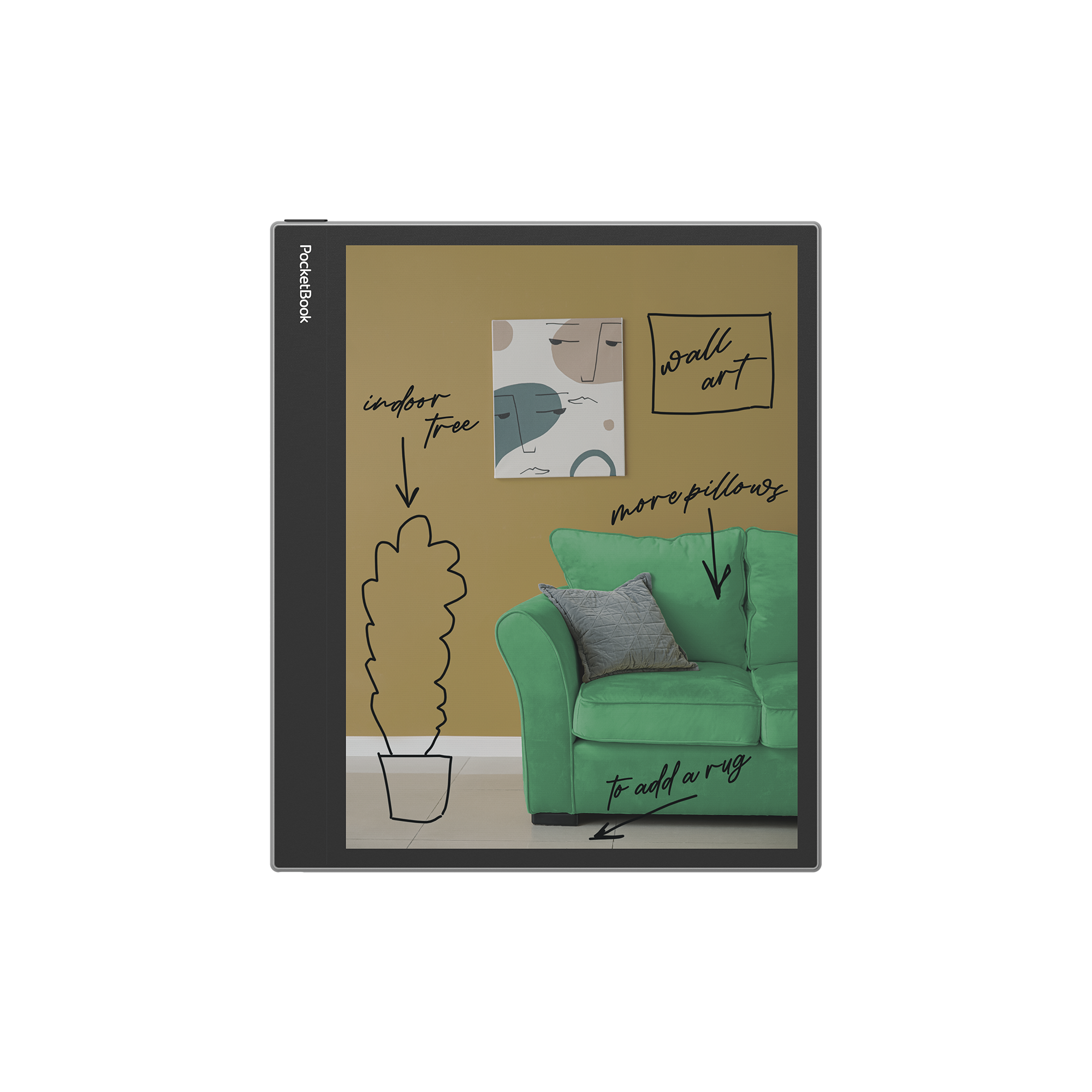 1042 (InkPad Eo) Mist Grey 01 - Sofa.png