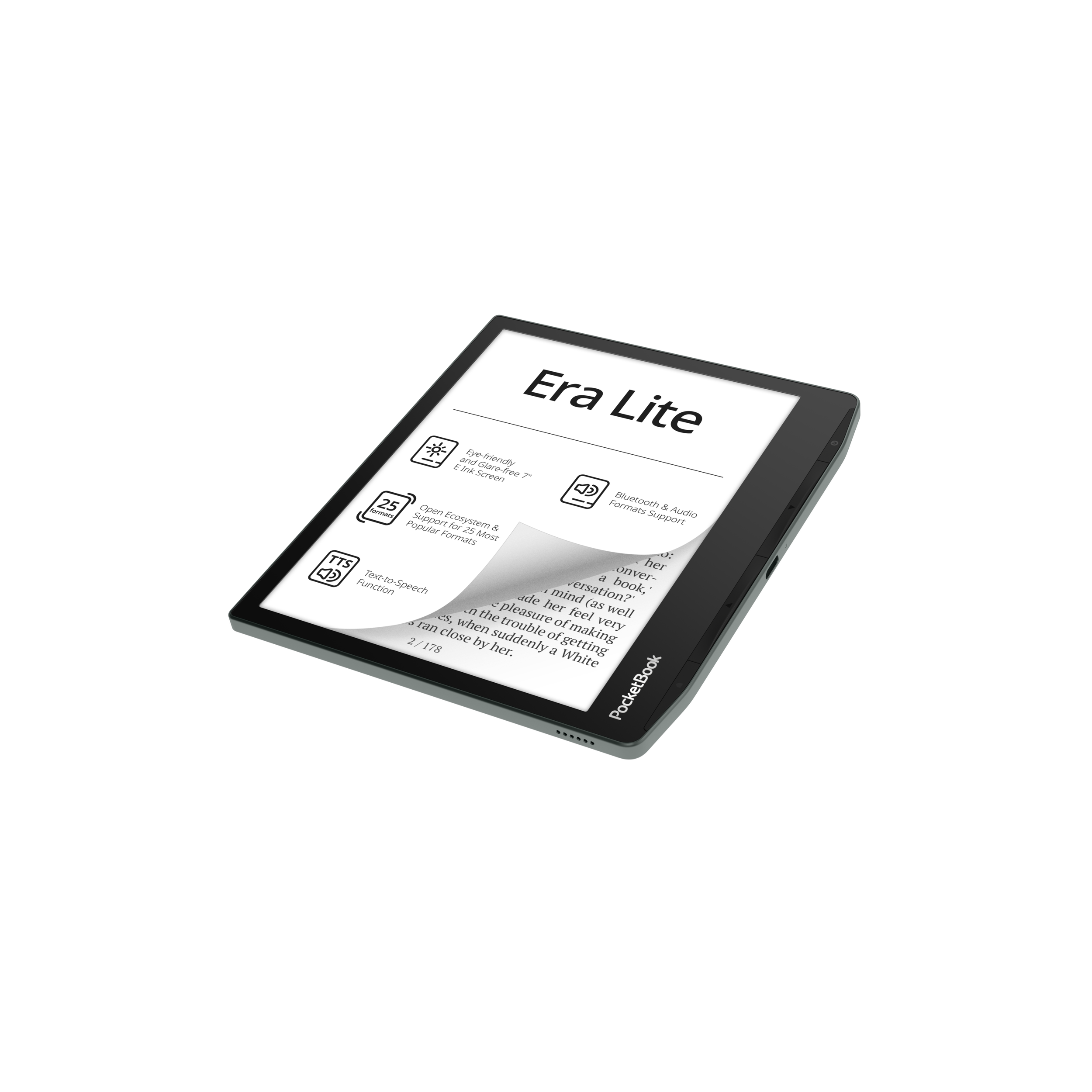 710 (Era Lite) Stone Green 03 - eng-ico.png