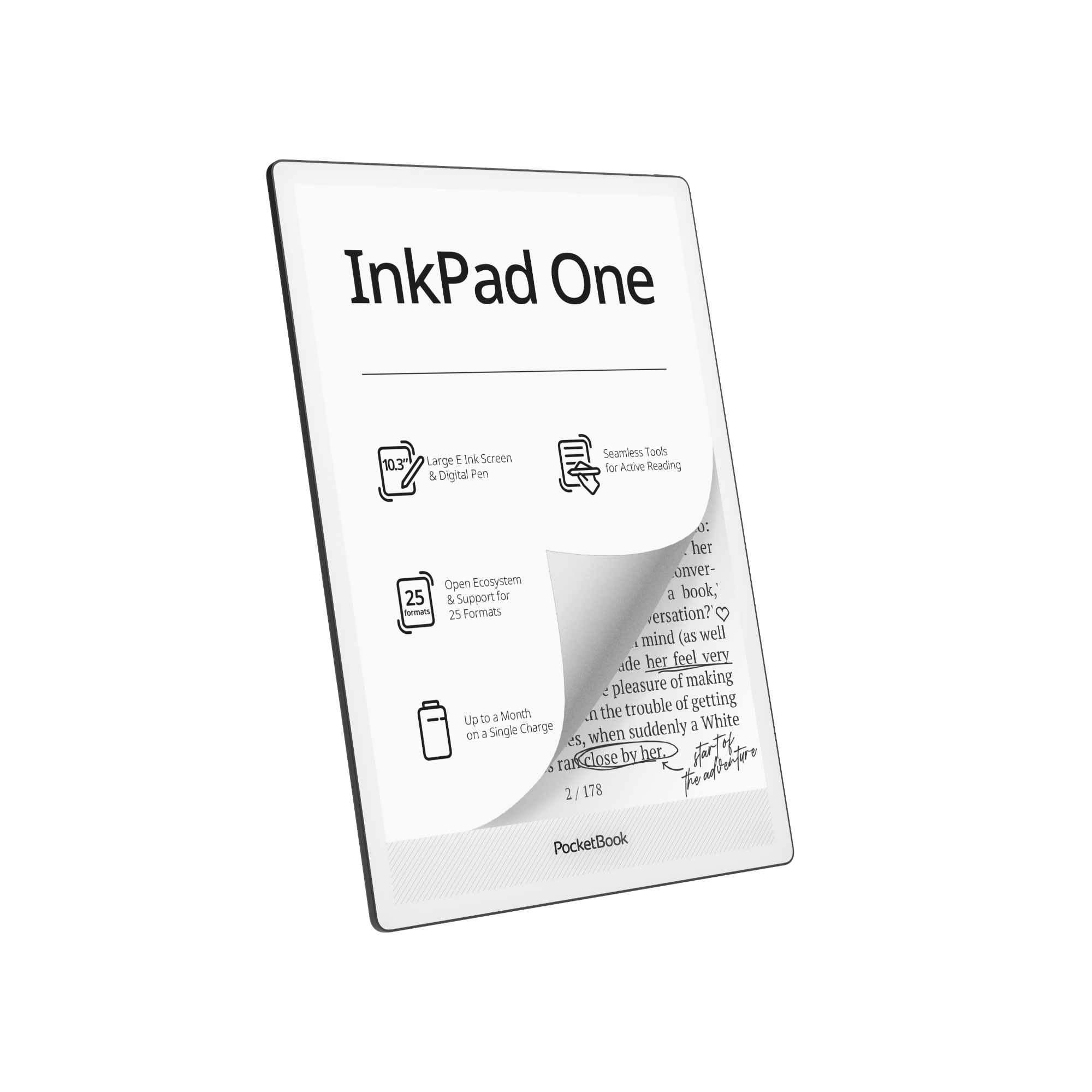 1030 (InkPad One) Matte Black 02.png