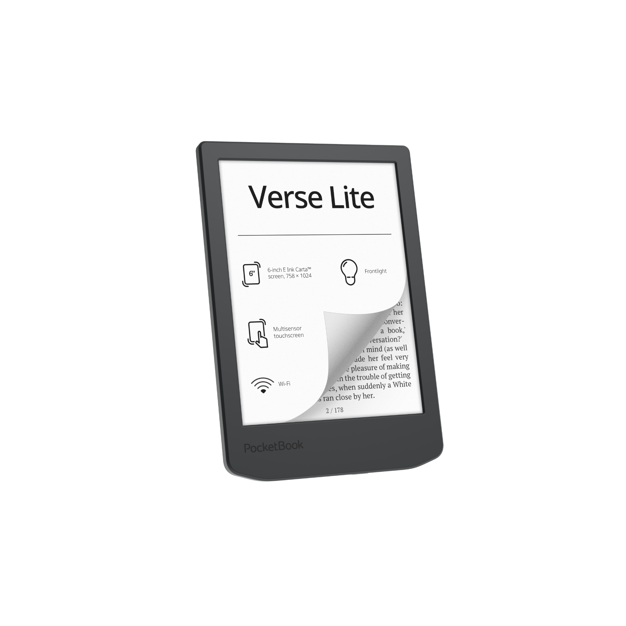 619 (Verse Lite) Midnight Grey 02 - eng-ico.png