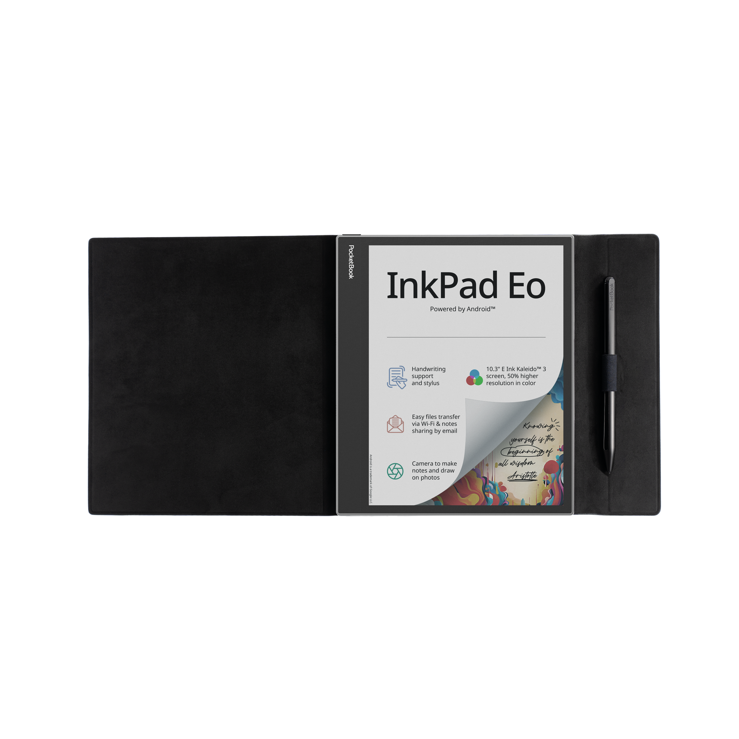 FL-1042-BK-WW - 03.png