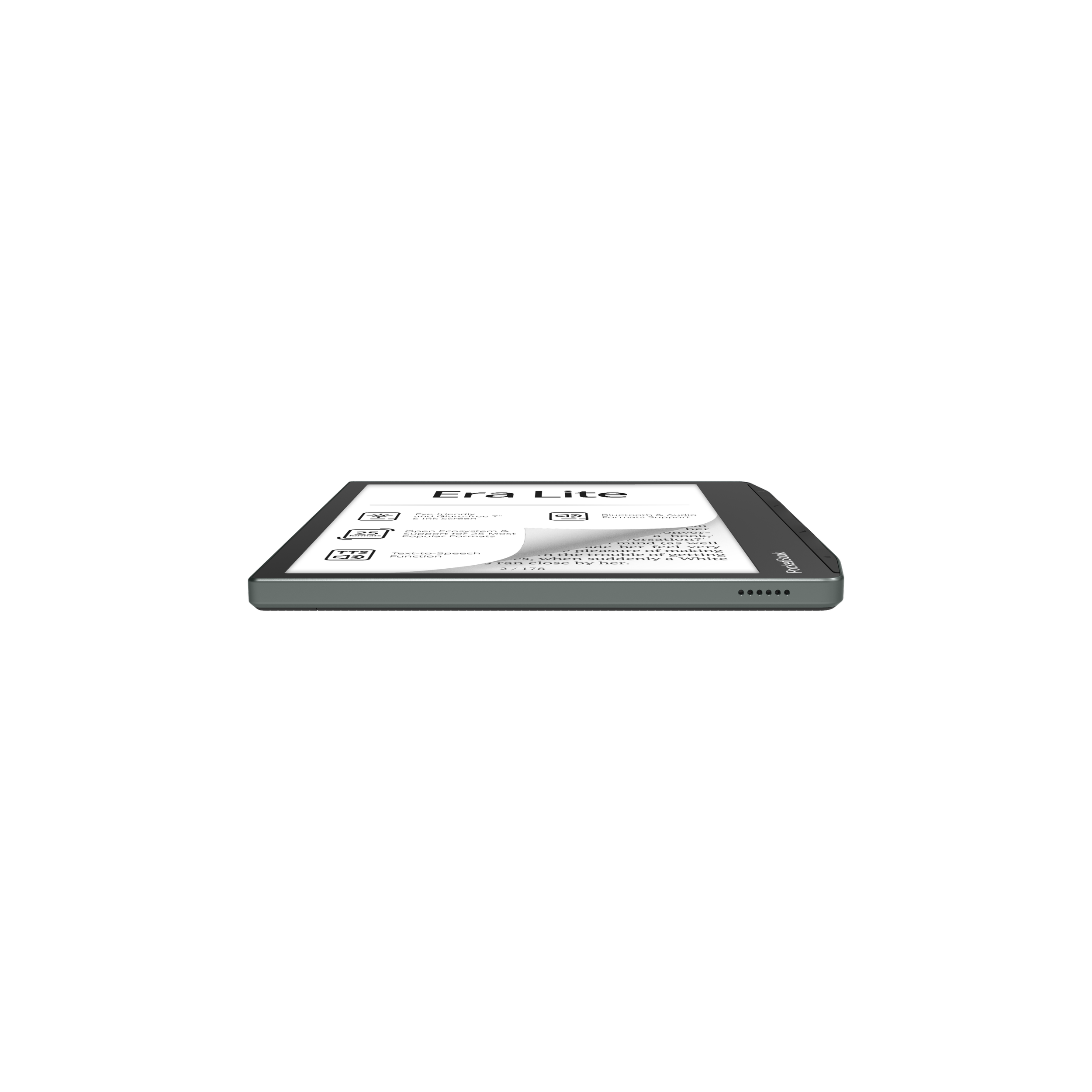 710 (Era Lite) Stone Green 04 - eng-ico.png
