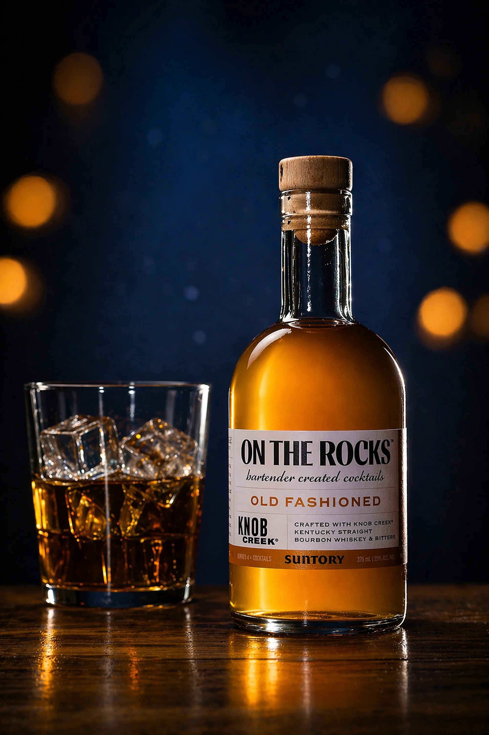 OnTheRocks-Edit.jpg