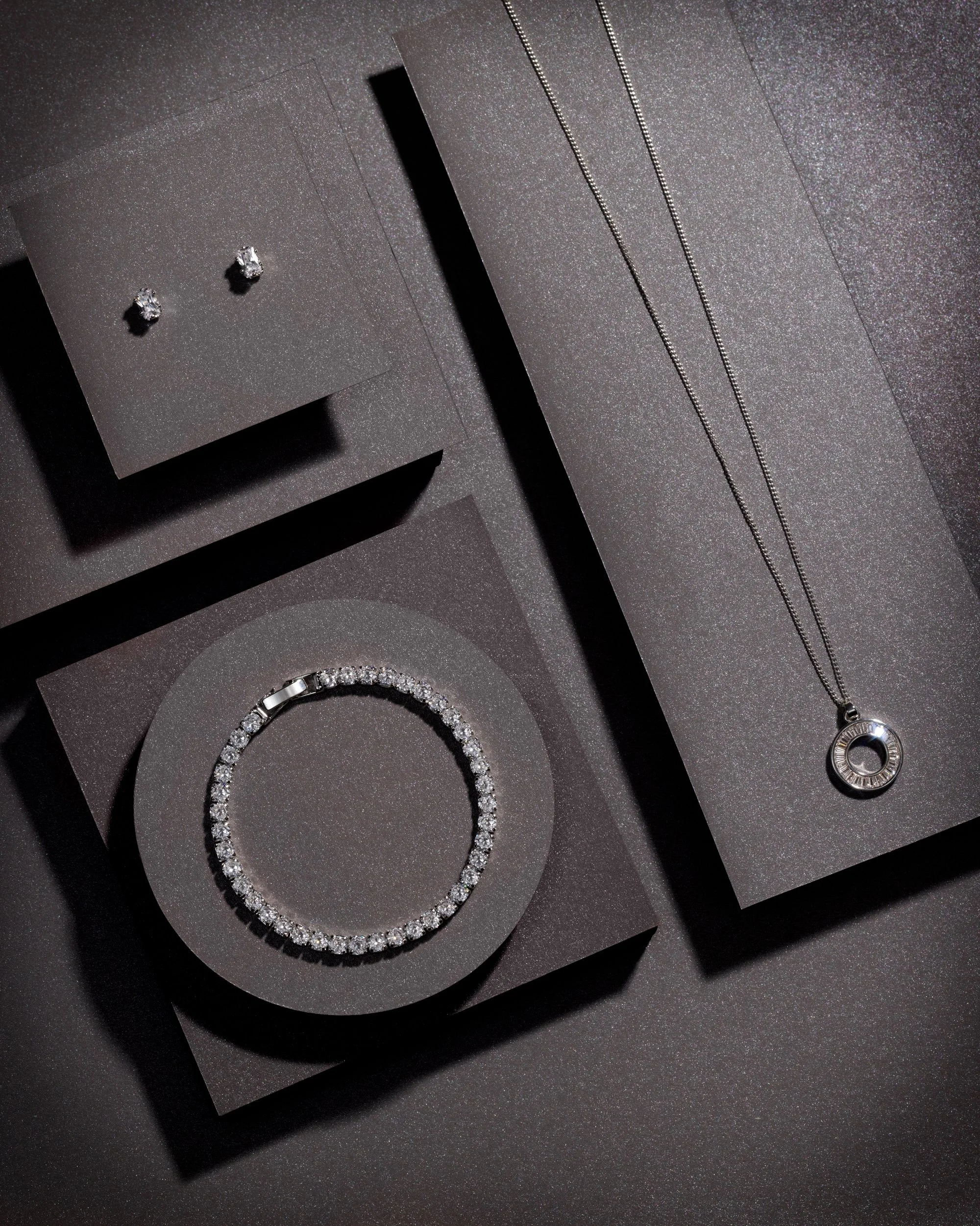 Studio Session-127-Edit.jpg