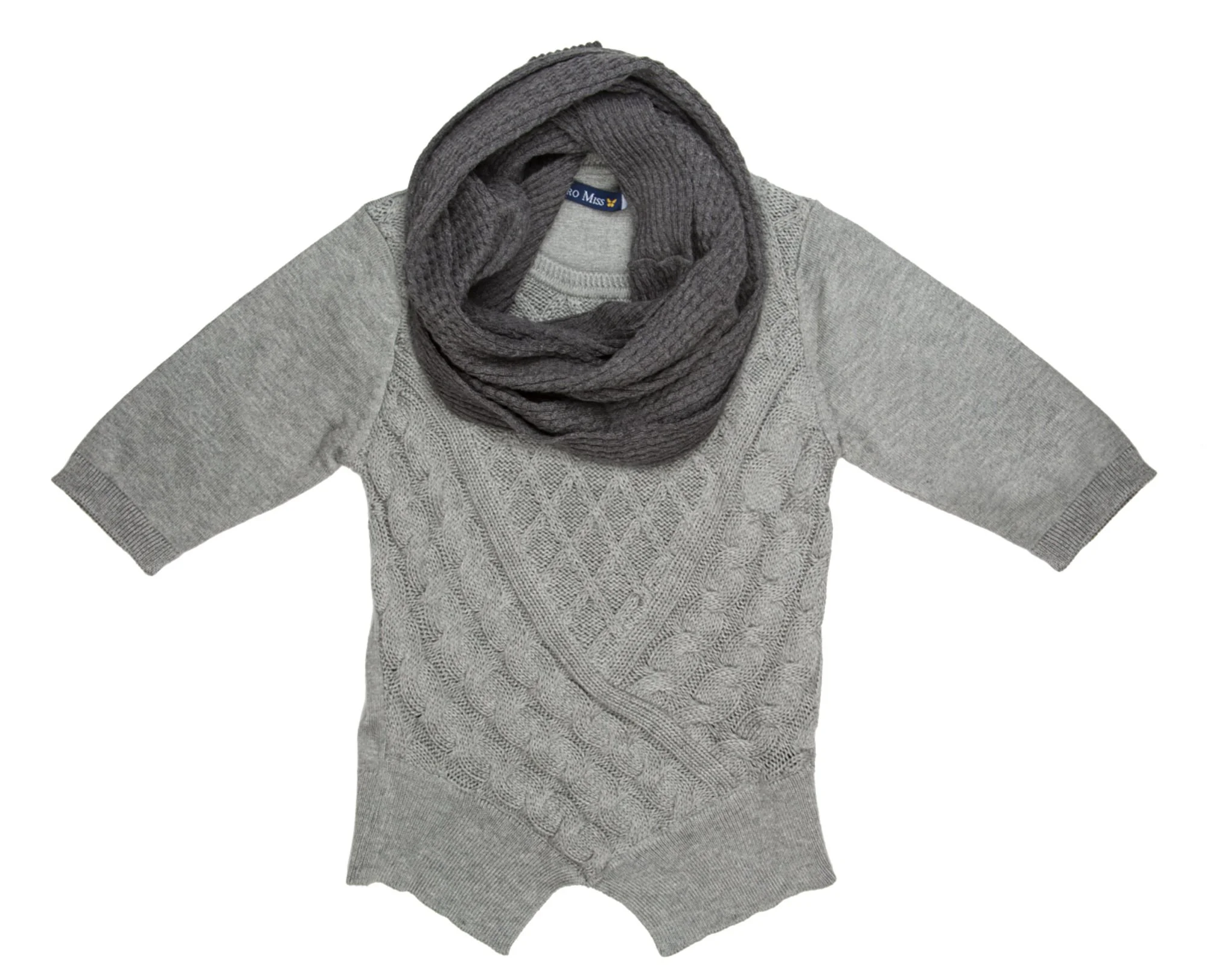 Studio Session-248-Edit.jpg