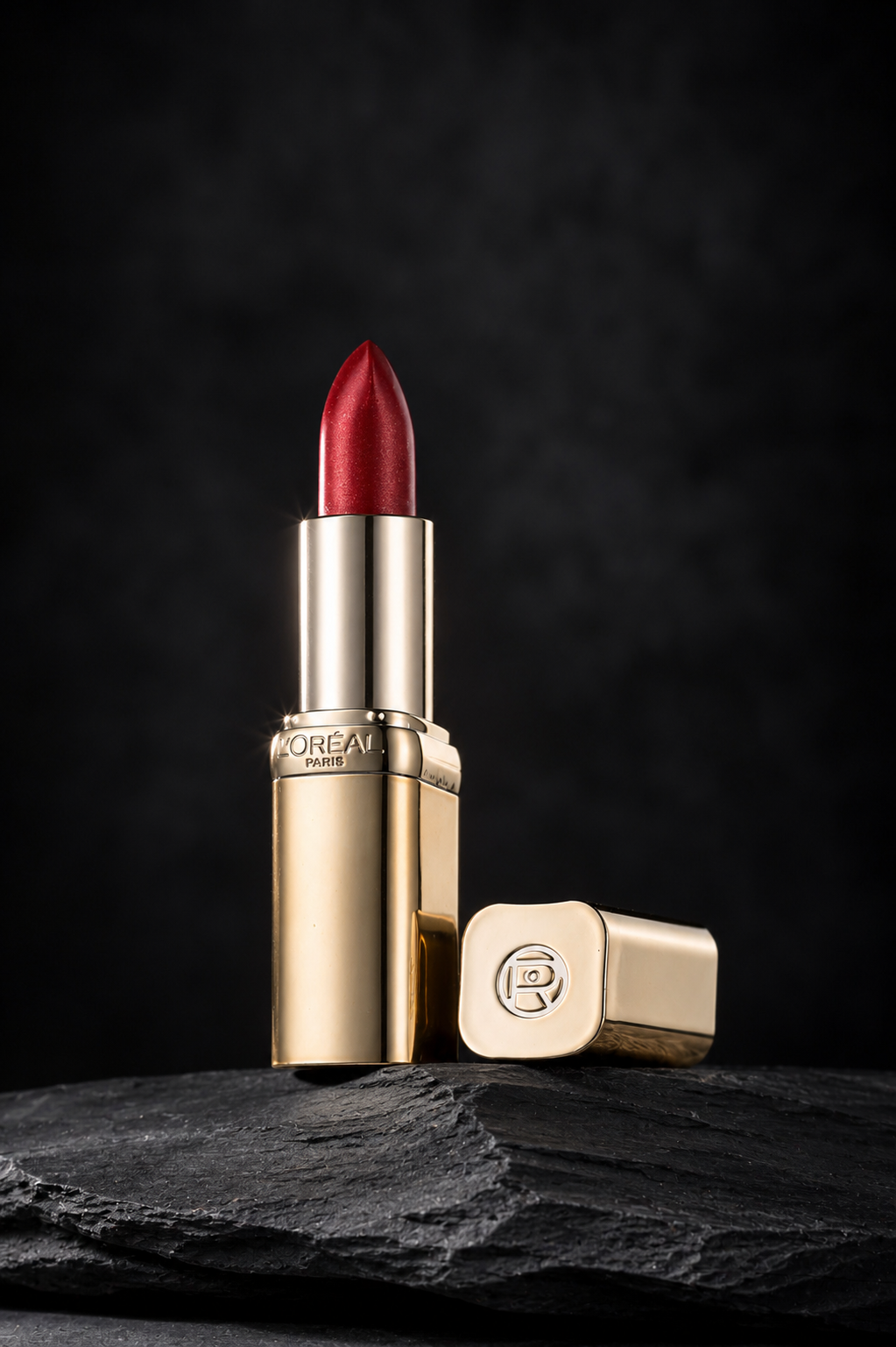 Lorealre-edit.png