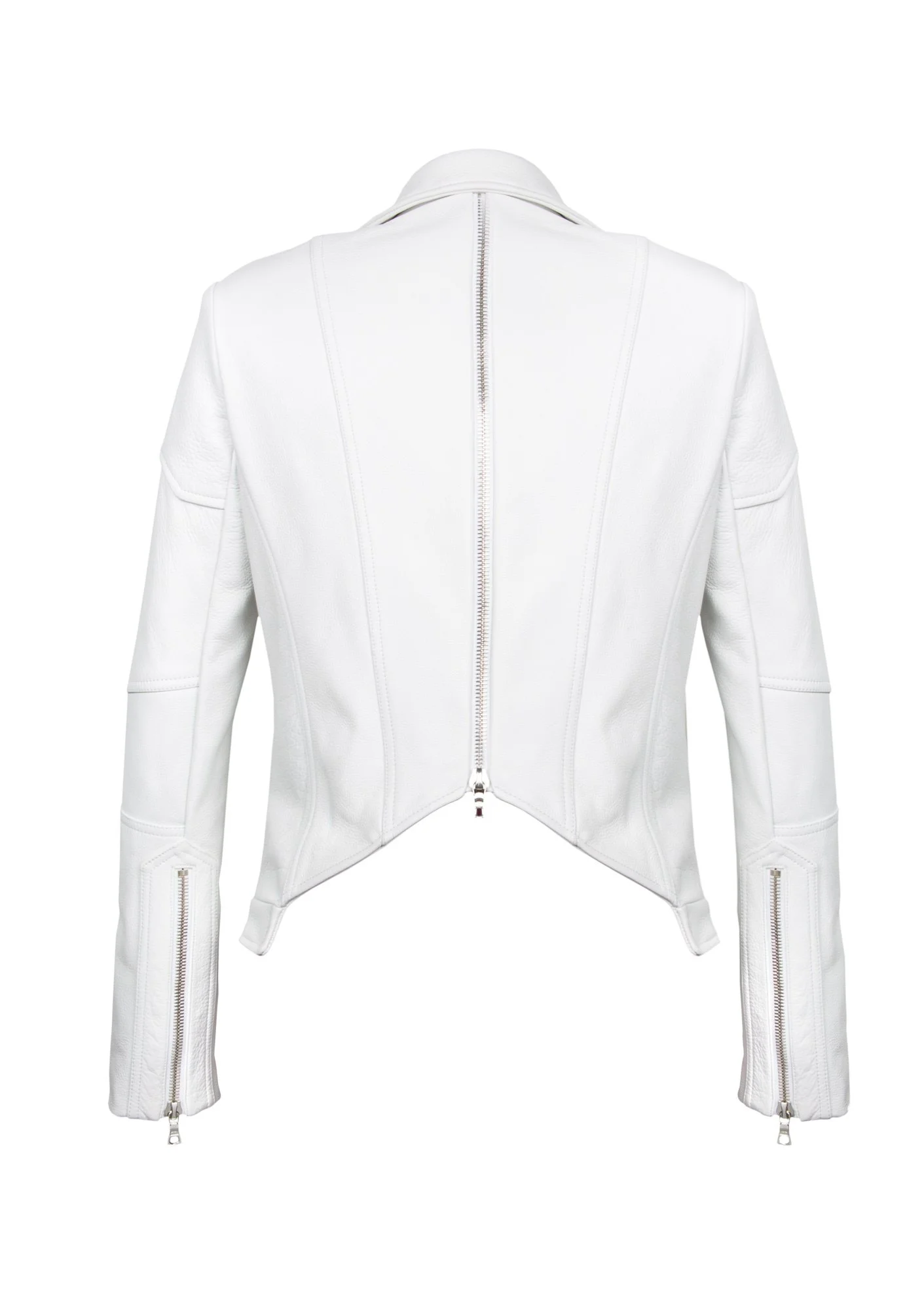 Studio Session-011-Edit.jpg