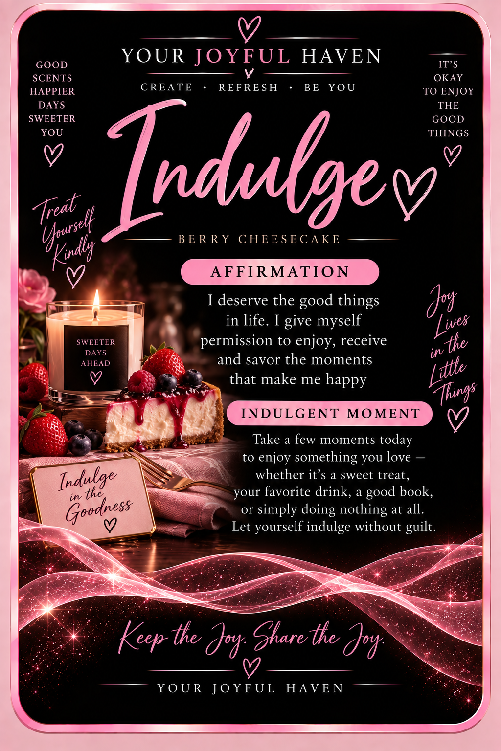 ChatGPT Image Sep 5, 2026, 07_03_56 PM.png