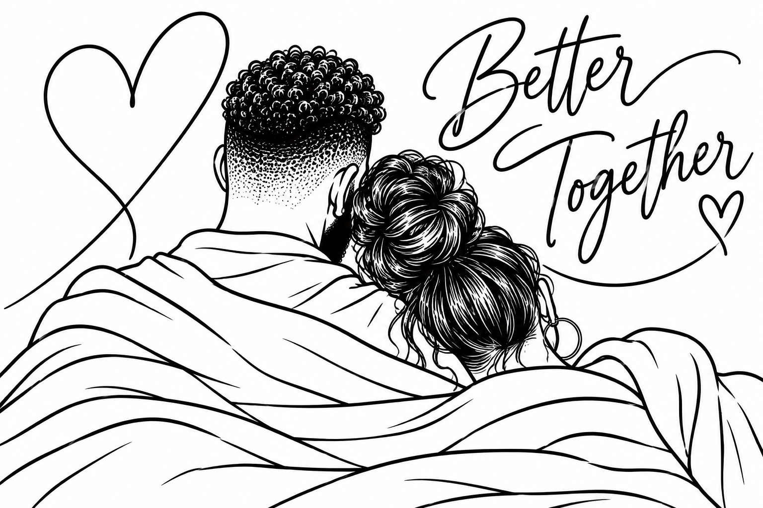 Better Together_ Cozy Blanket Embrace.png