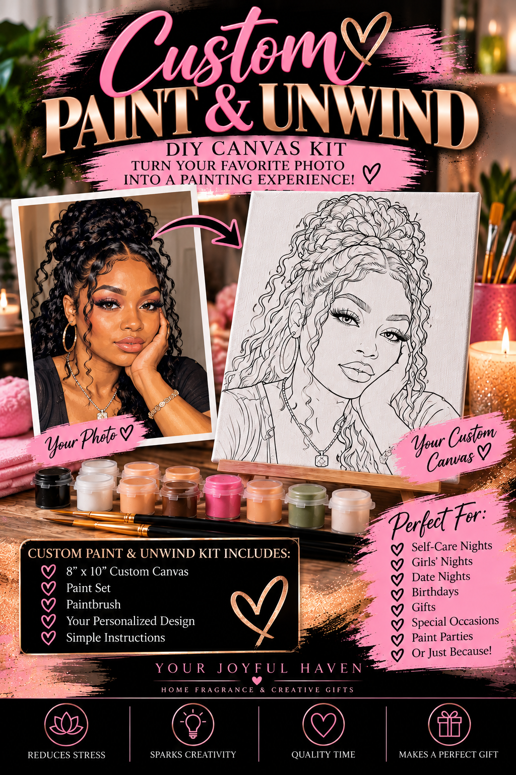 Custom Paint & Unwind Kit (1).png