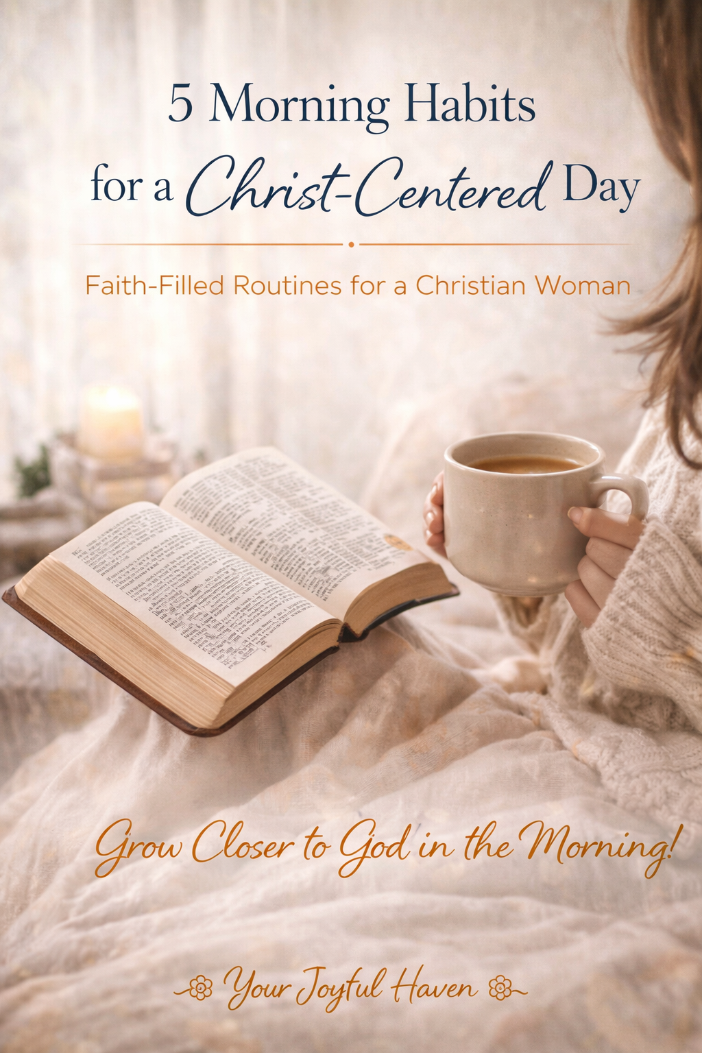 7 Signs You Need an Emotional Reset — Not Just More Sleep