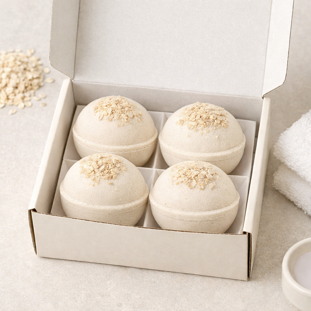 ChatGPT Image Dec 28, 2025, 02_09_28 AM.png