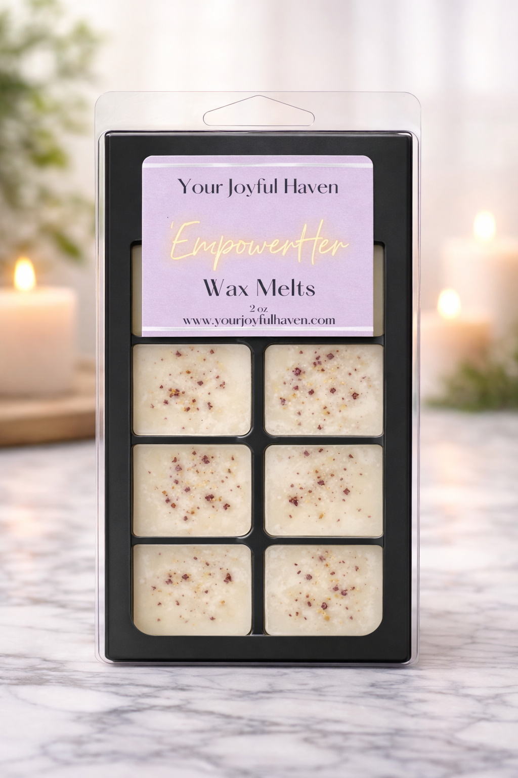 ChatGPT Image Mar 23, 2026, 08_51_25 AM.png