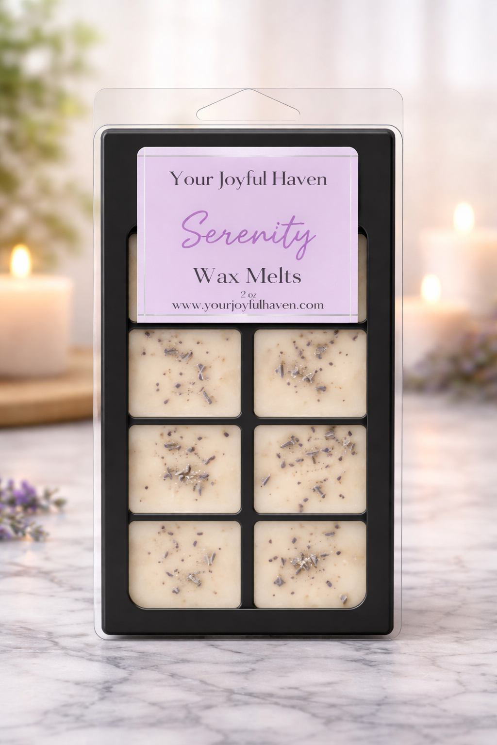 ChatGPT Image Mar 23, 2026, 08_51_30 AM.png