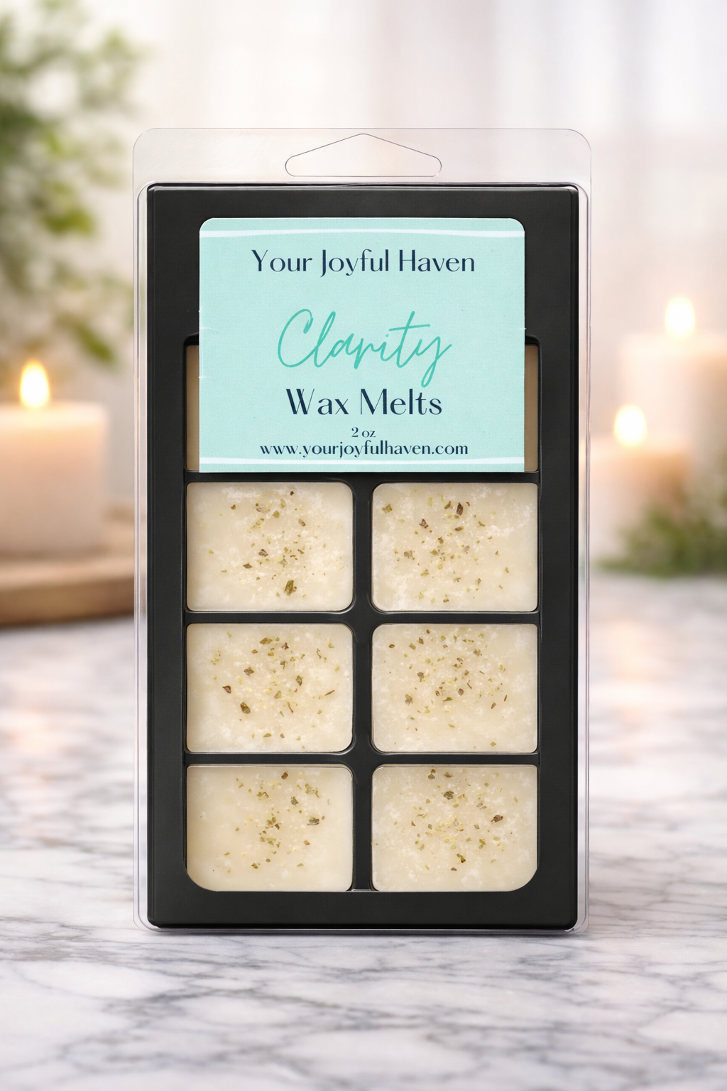 ChatGPT Image Mar 23, 2026, 08_51_21 AM.png