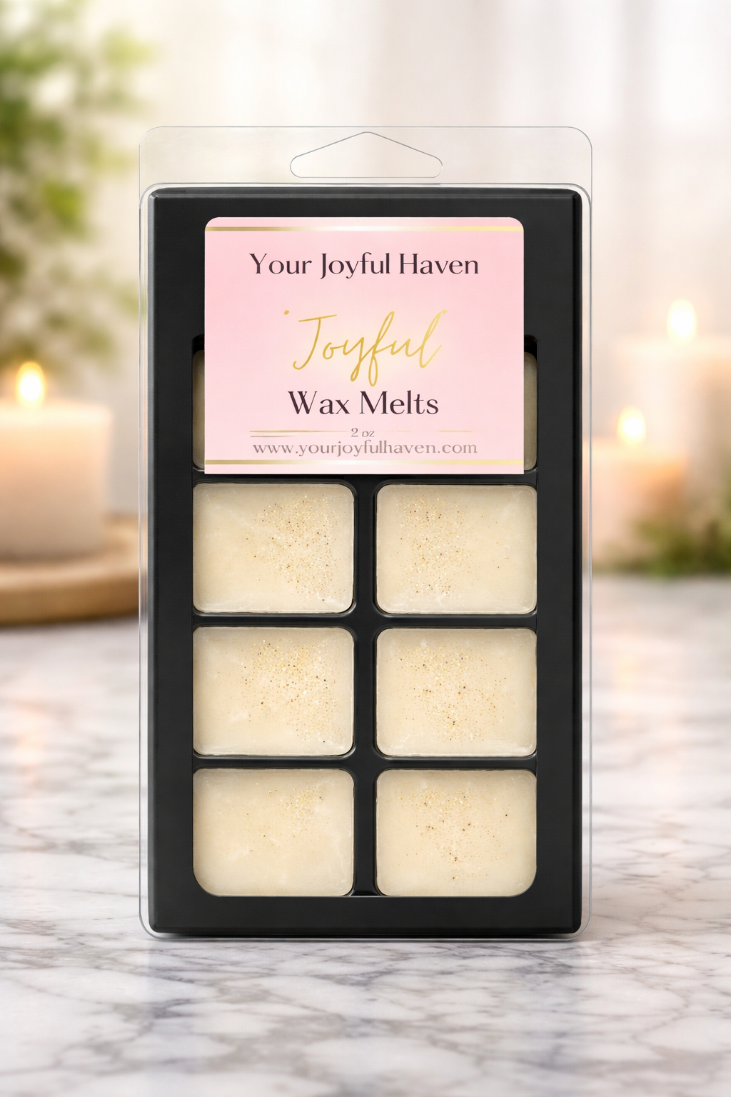 ChatGPT Image Mar 23, 2026, 08_51_18 AM.png