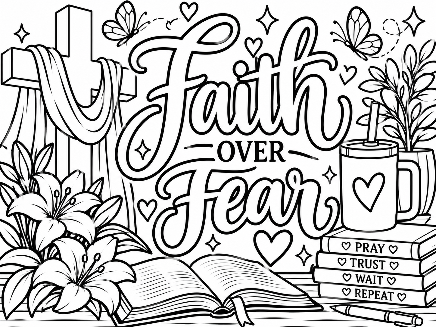 Faith Over Fear Coloring Page.png