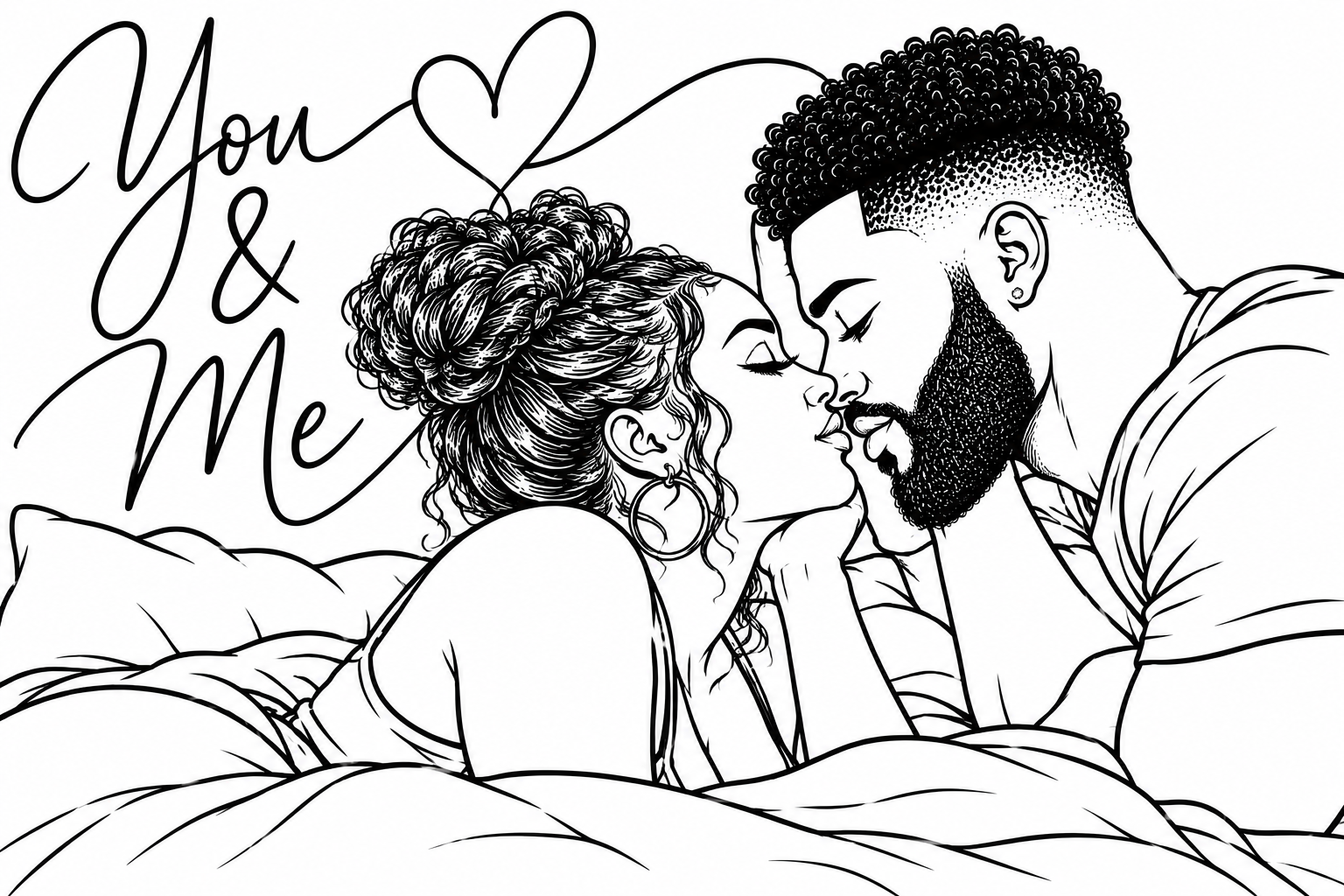 You & Me_ Cozy Almost-Kiss.png