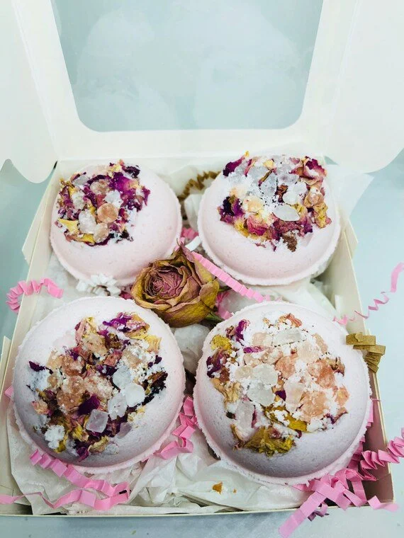 rosebathbombs.jpg