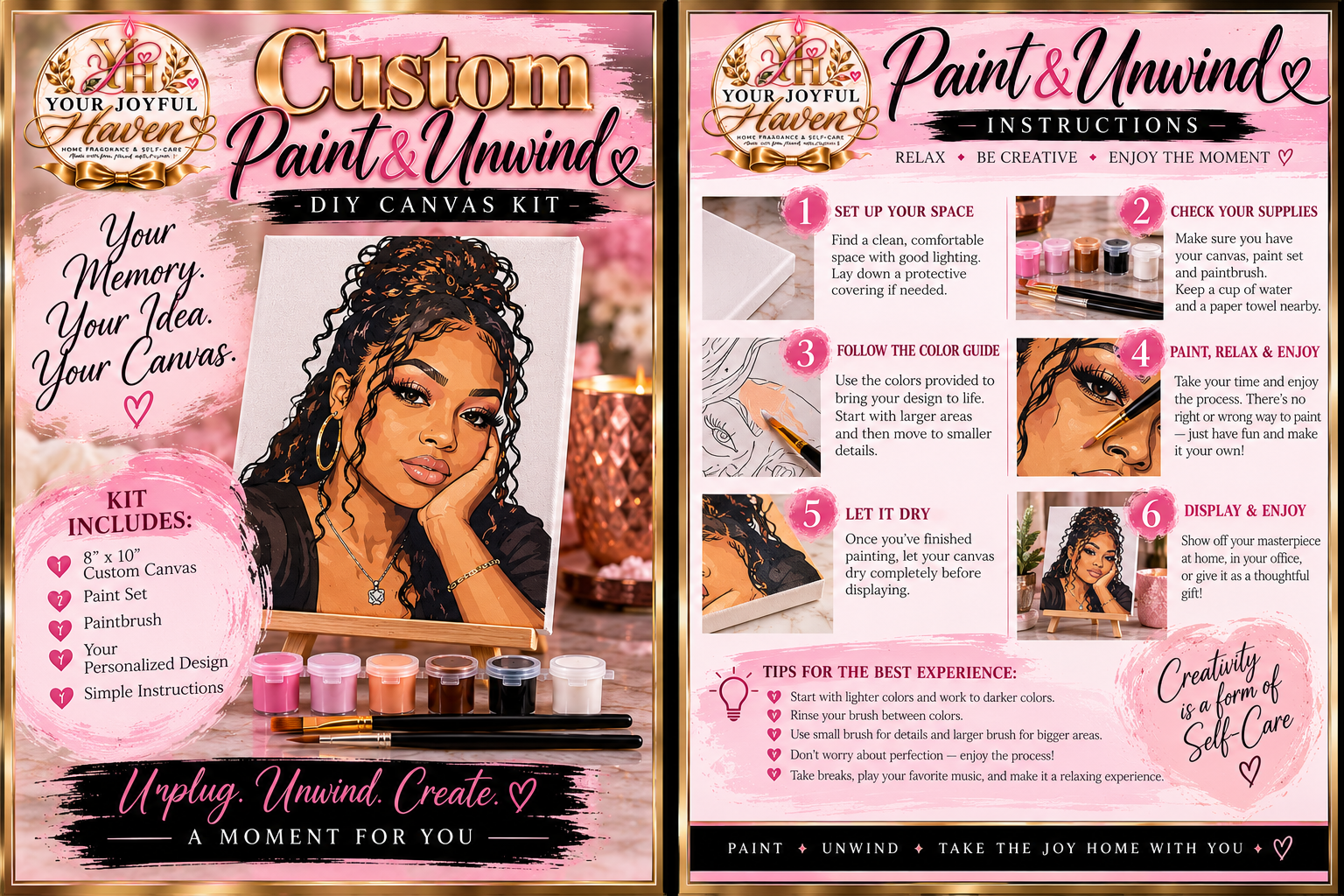 Custom Paint & Unwind Kit Guide.png