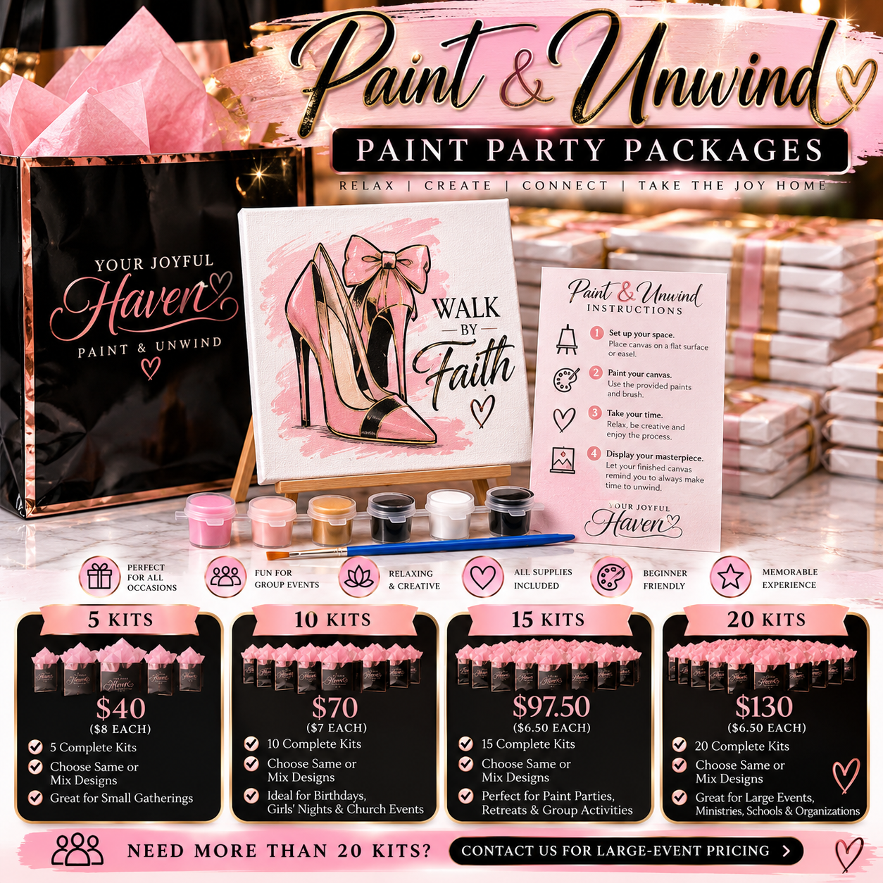 Paint & Unwind Party Packages.png