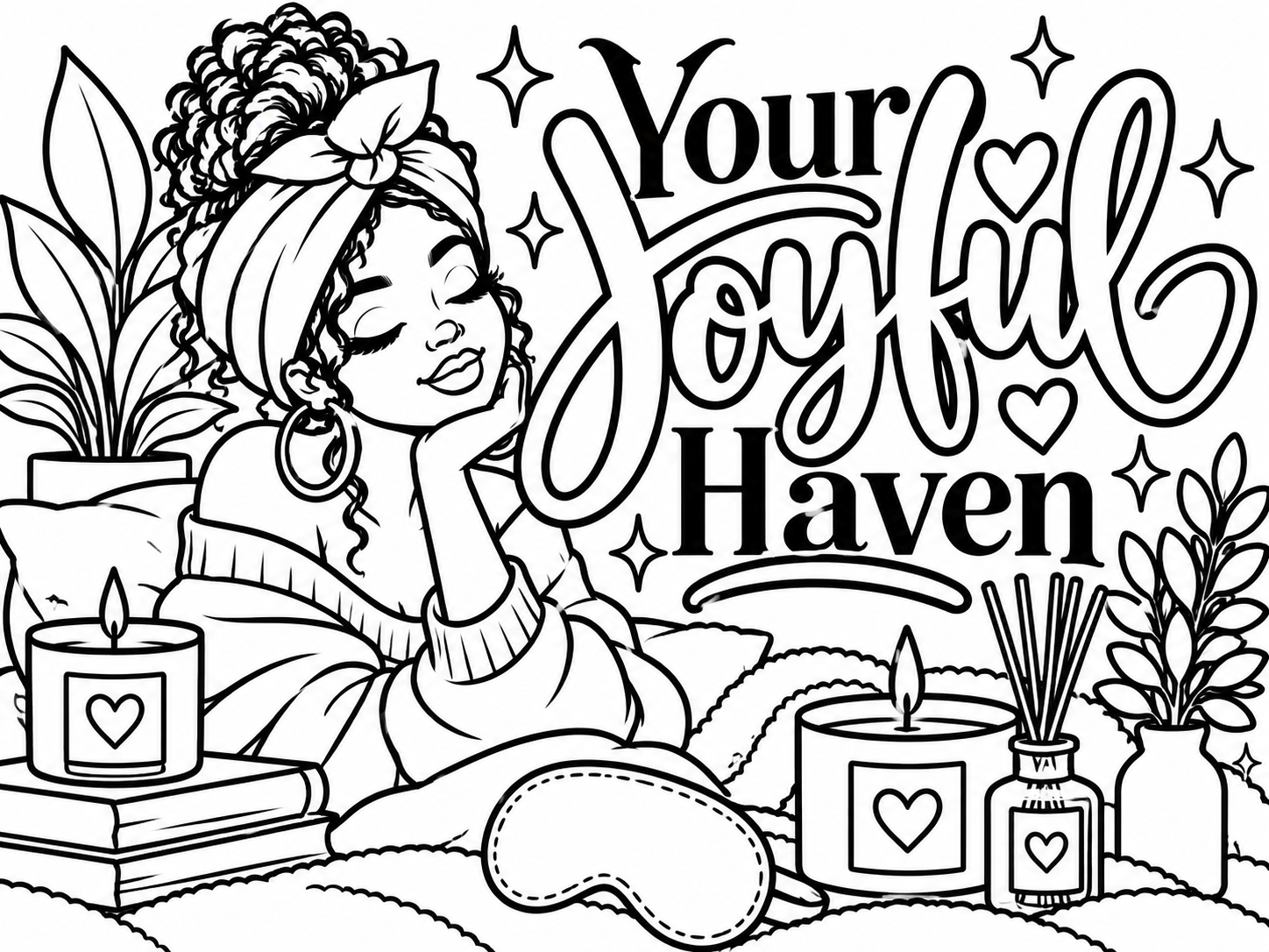 Your Joyful Haven Cozy Retreat.png