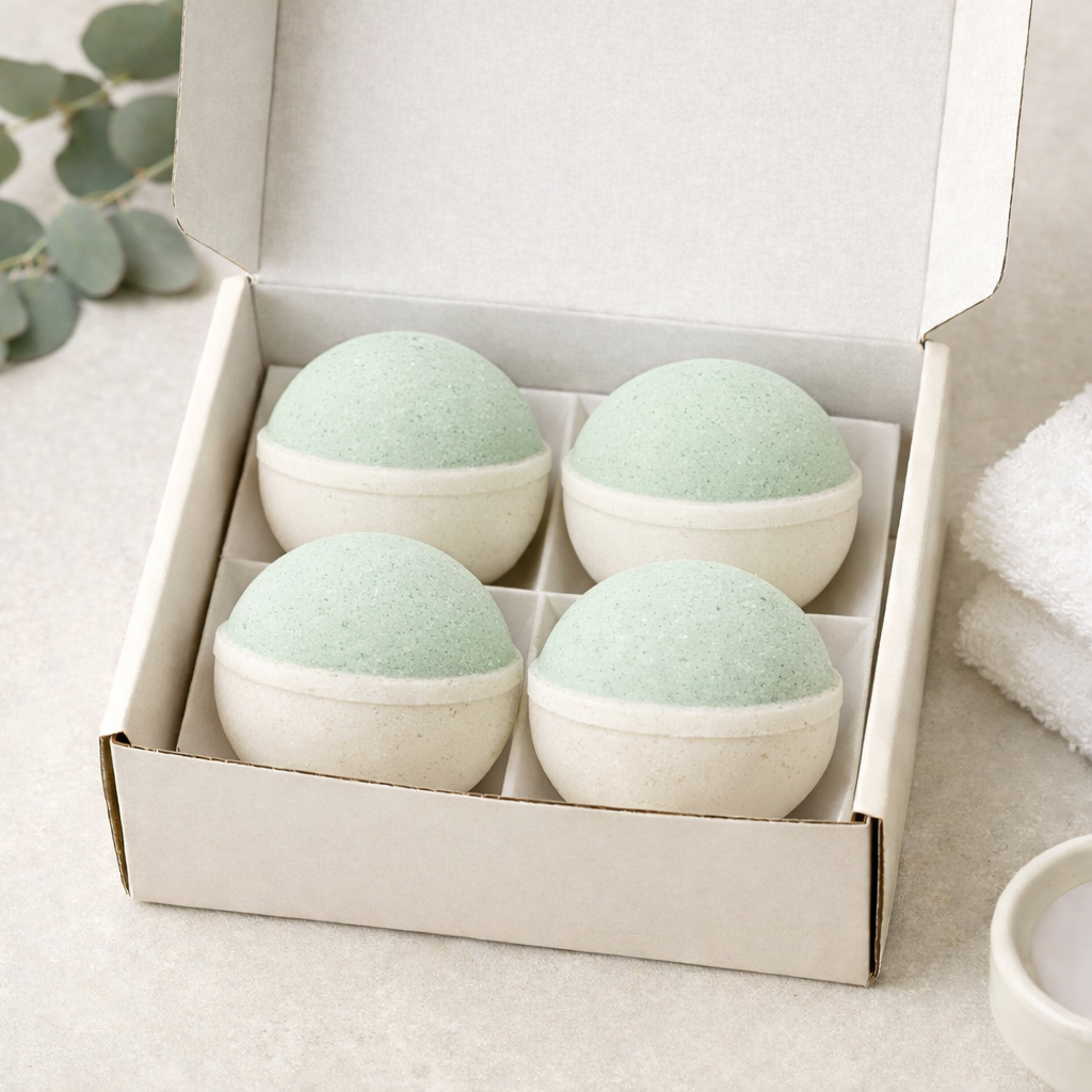 ChatGPT Image Dec 28, 2025, 02_11_13 AM.png