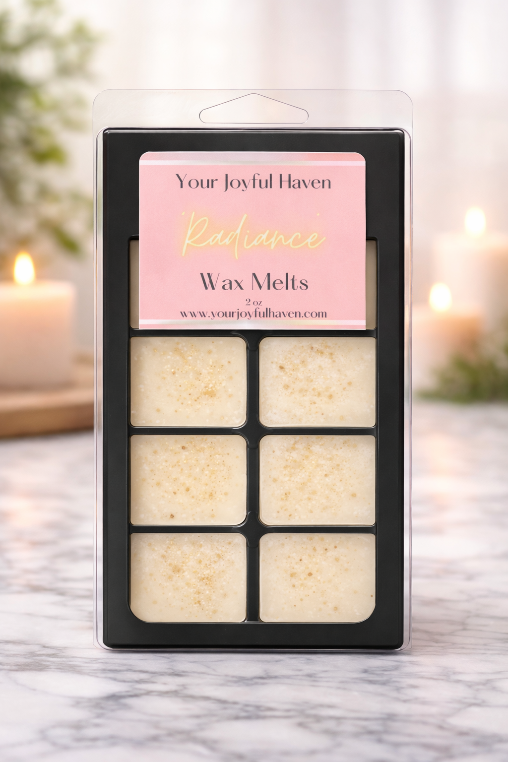 ChatGPT Image Mar 23, 2026, 08_51_27 AM.png