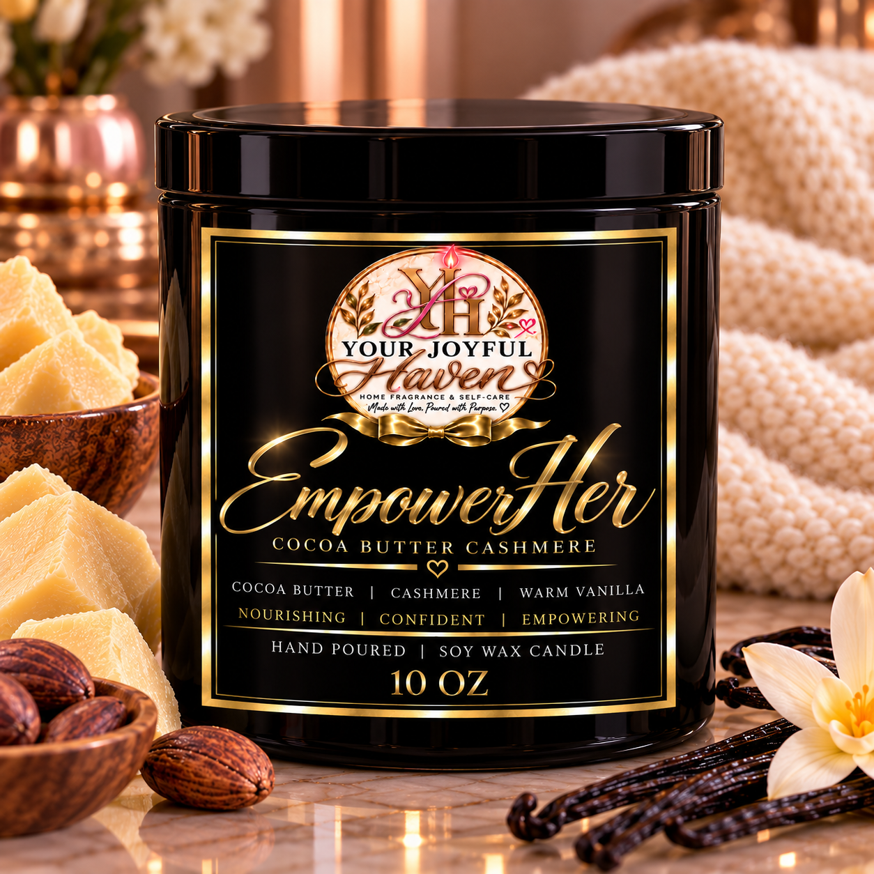 EmpowerHer Cocoa Butter Candle.png