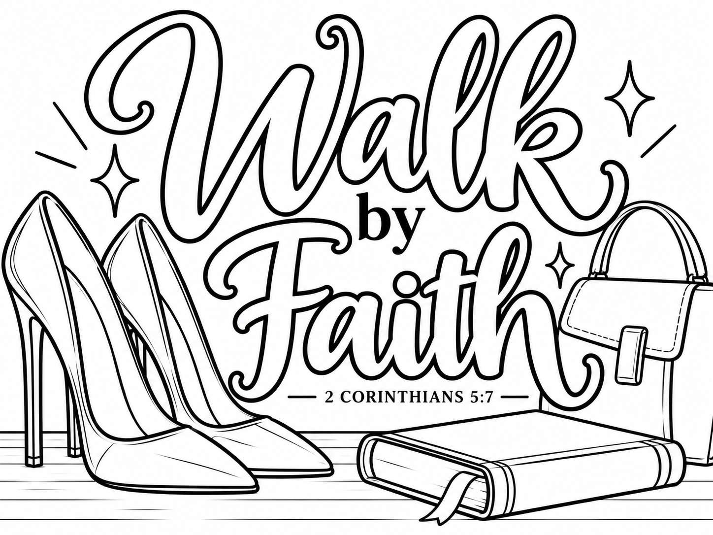 Walk by Faith_ Fashion and Scripture.png