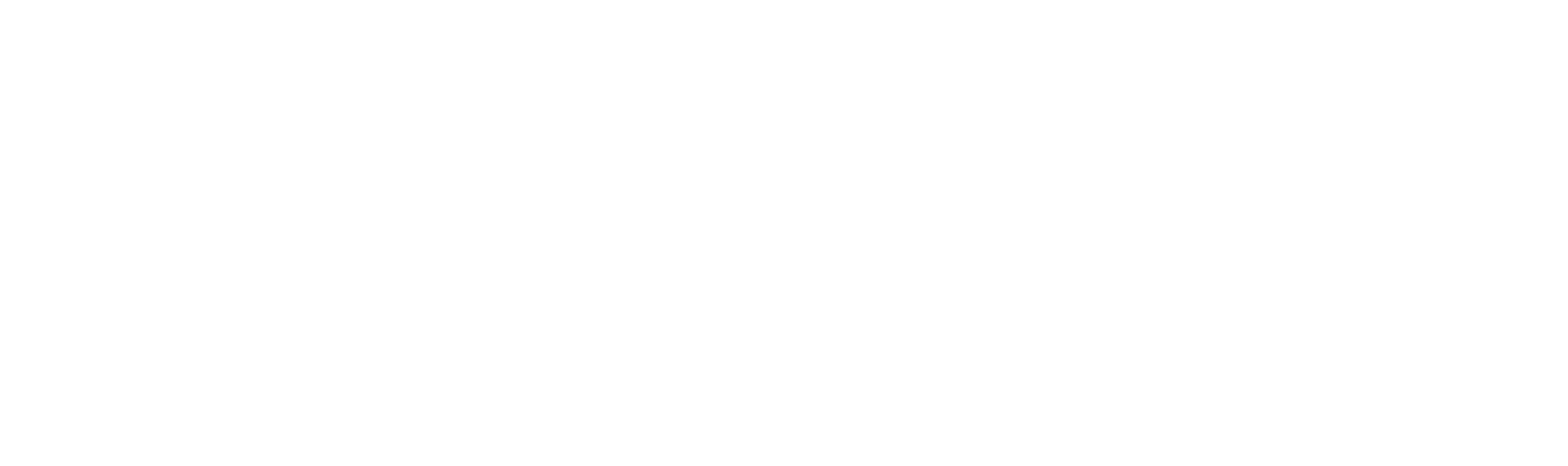 OSO Web Co. Logo