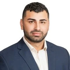 Dan Moreno