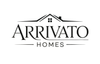 Arrivato Homes Group Logo
