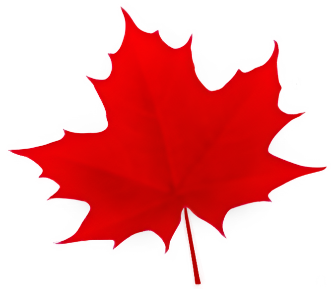 TCSI Consulting Ltd