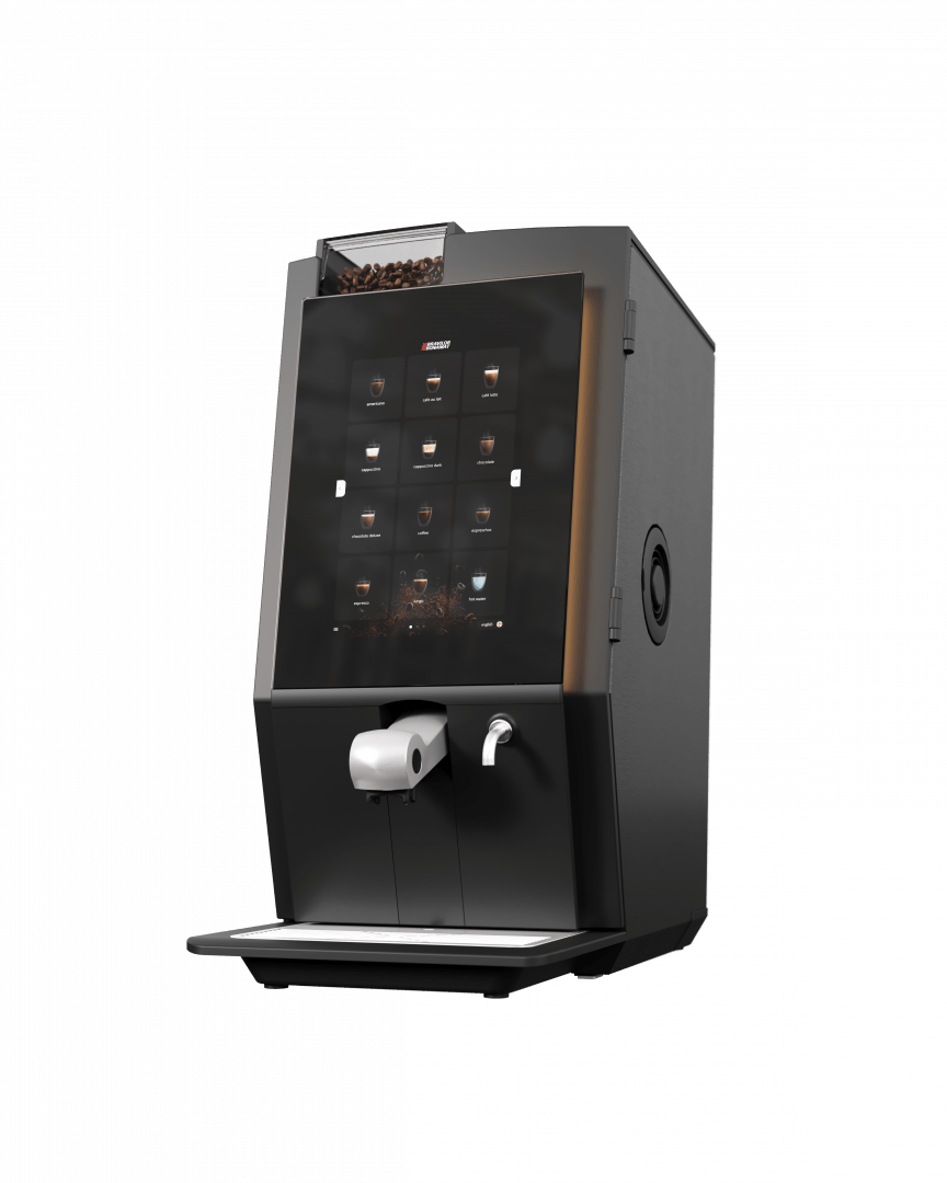 Office Coffee