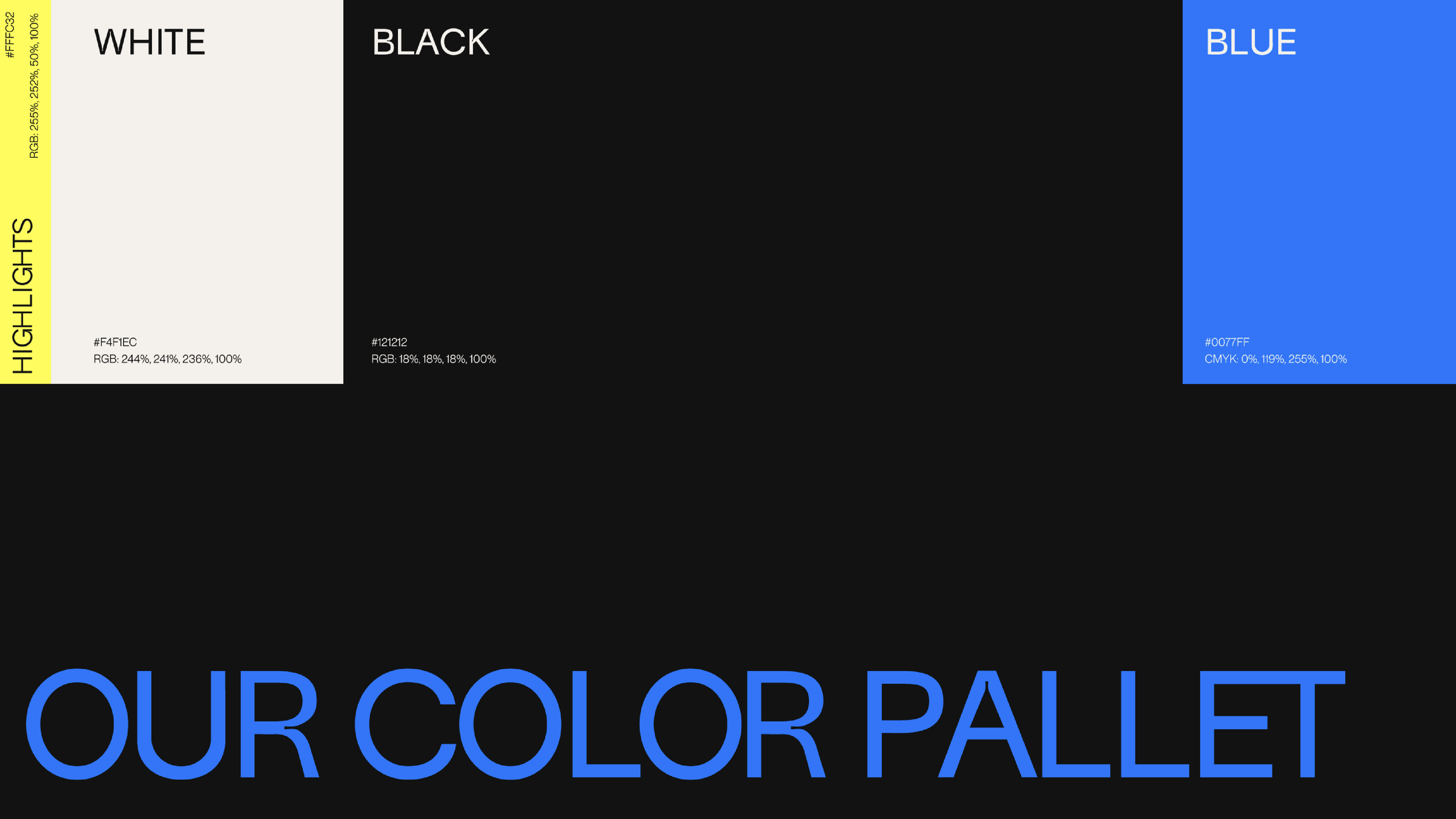 MerGreene_SquareSpace_Project-26.png