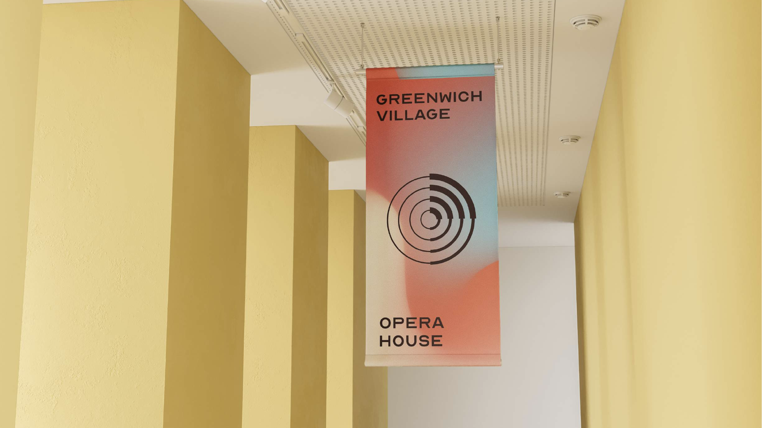 MerGreene_SquareSpace_Project-11.png