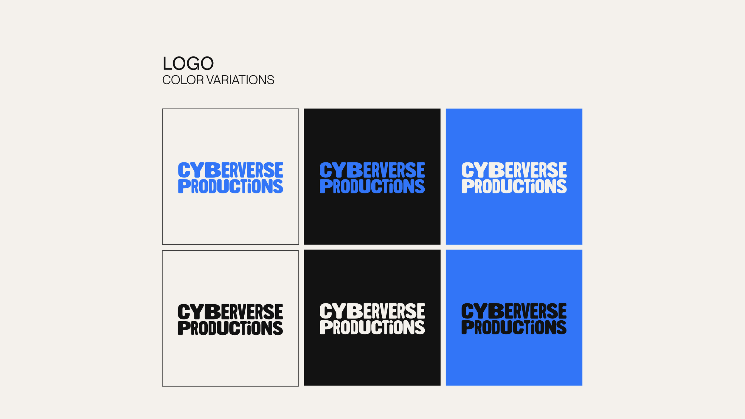MerGreene_SquareSpace_Project-03.png
