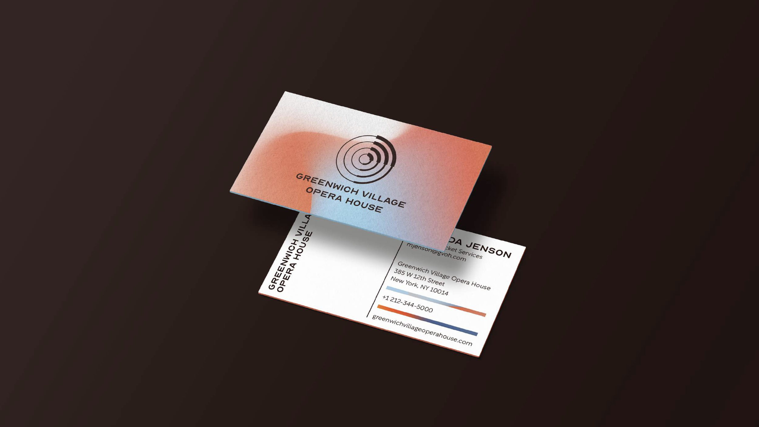 MerGreene_SquareSpace_Project-06.png