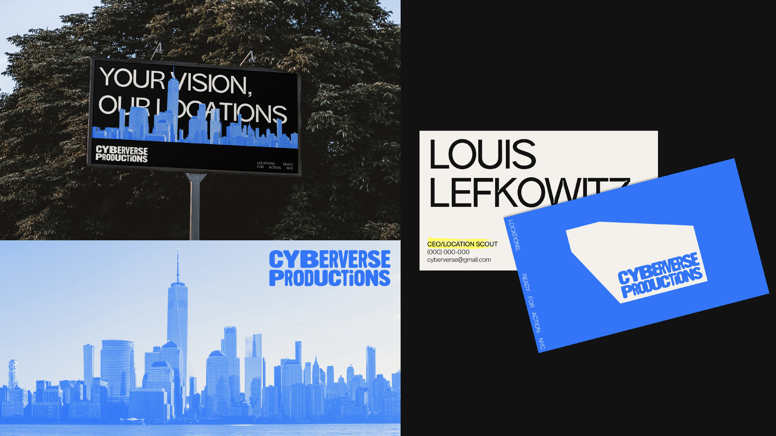 MerGreene_SquareSpace_Project-28.png