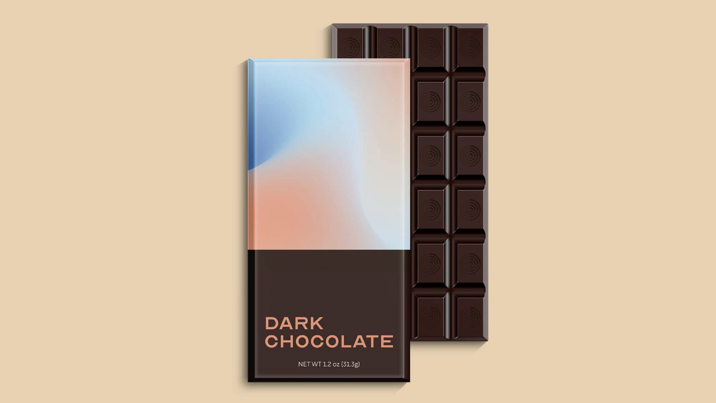 MerGreene_SquareSpace_Project-13.png