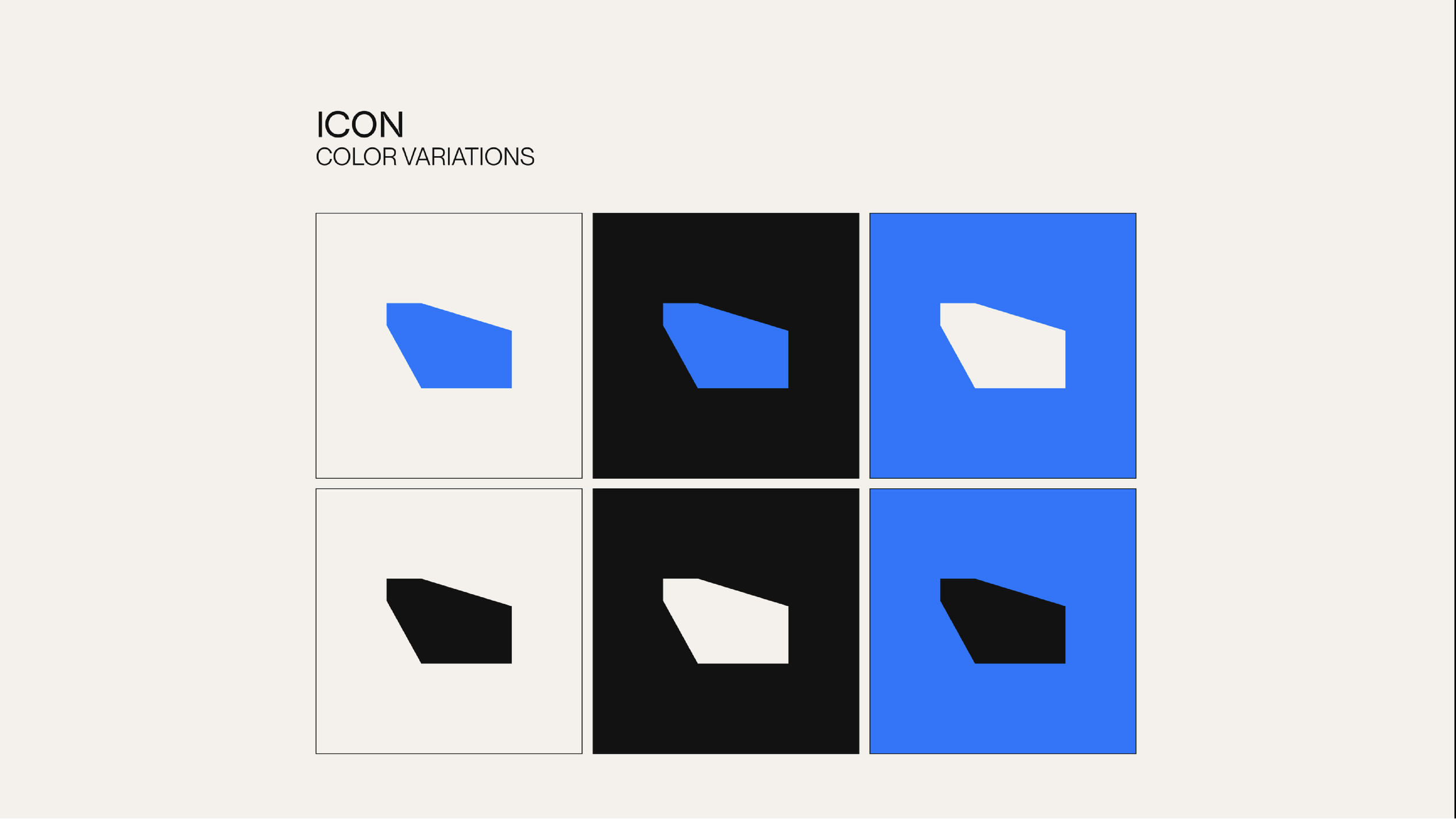 MerGreene_SquareSpace_Project-04.png