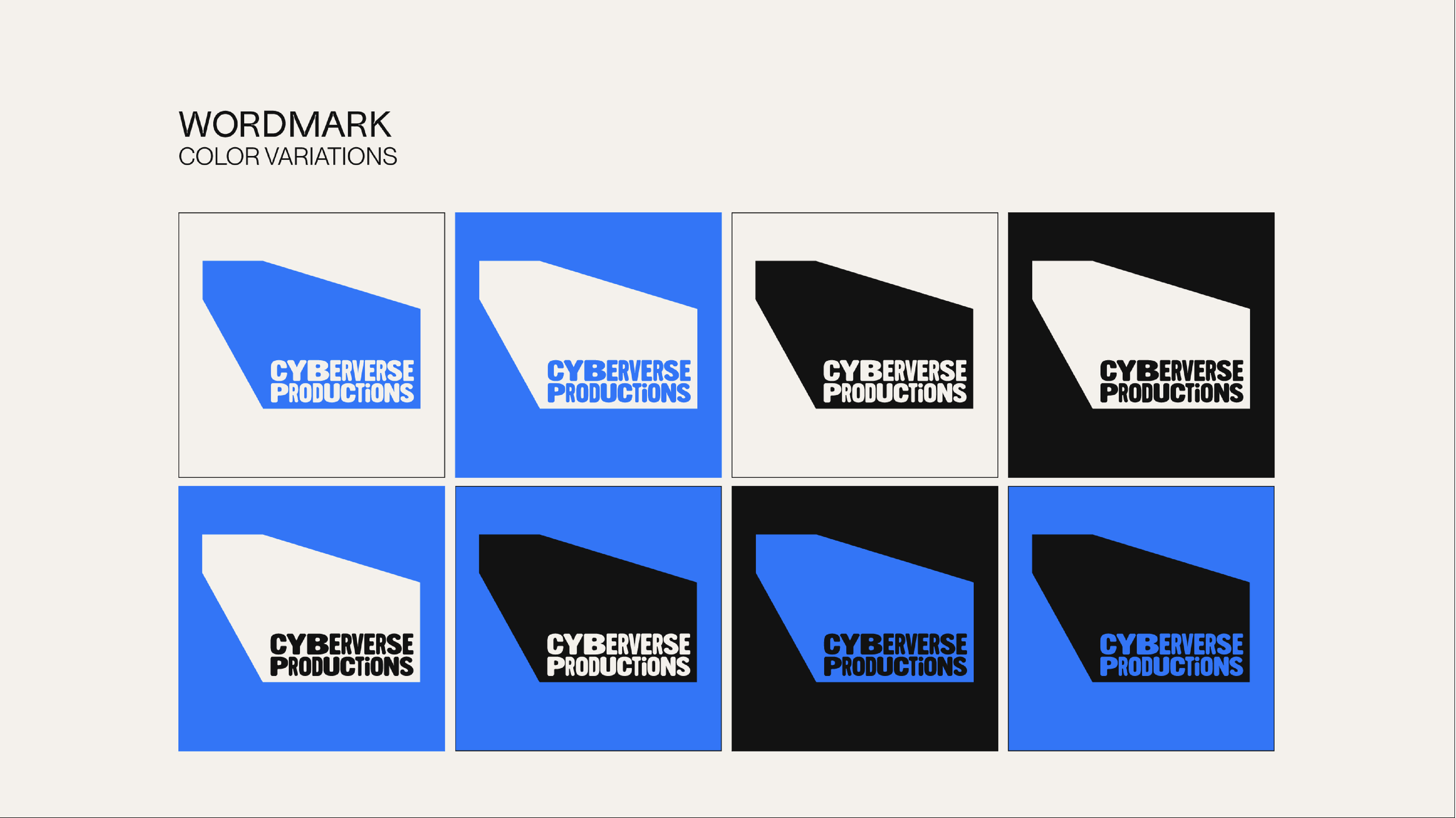 MerGreene_SquareSpace_Project-02.png
