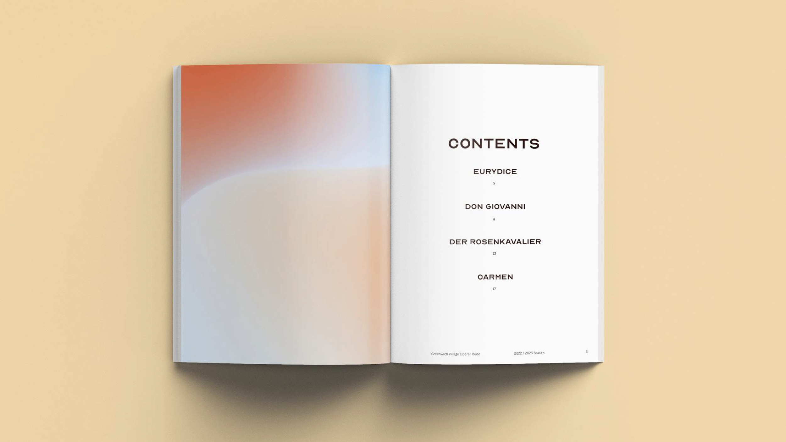 MerGreene_SquareSpace_Project-09.png