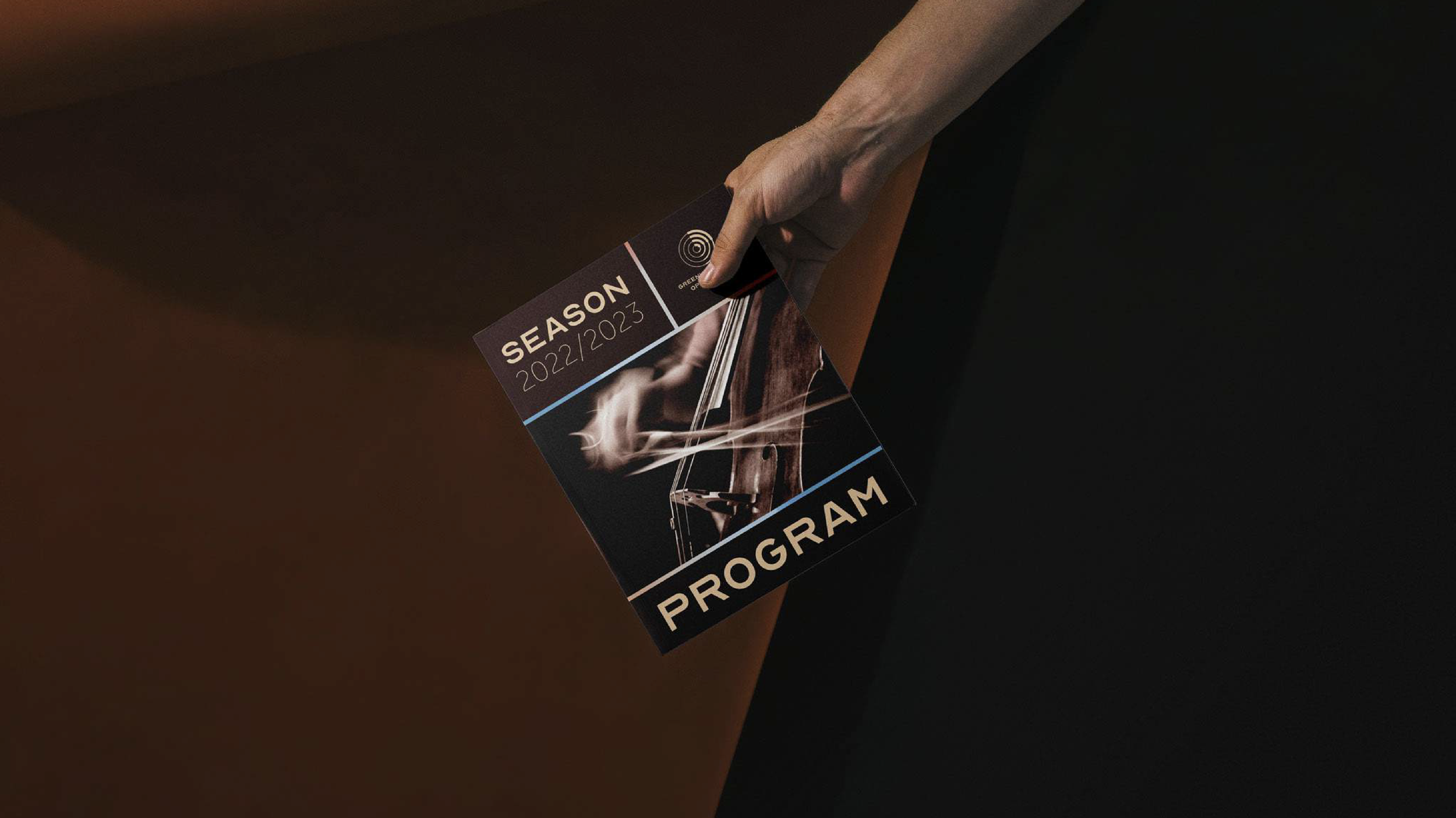 MerGreene_SquareSpace_Project-08.png