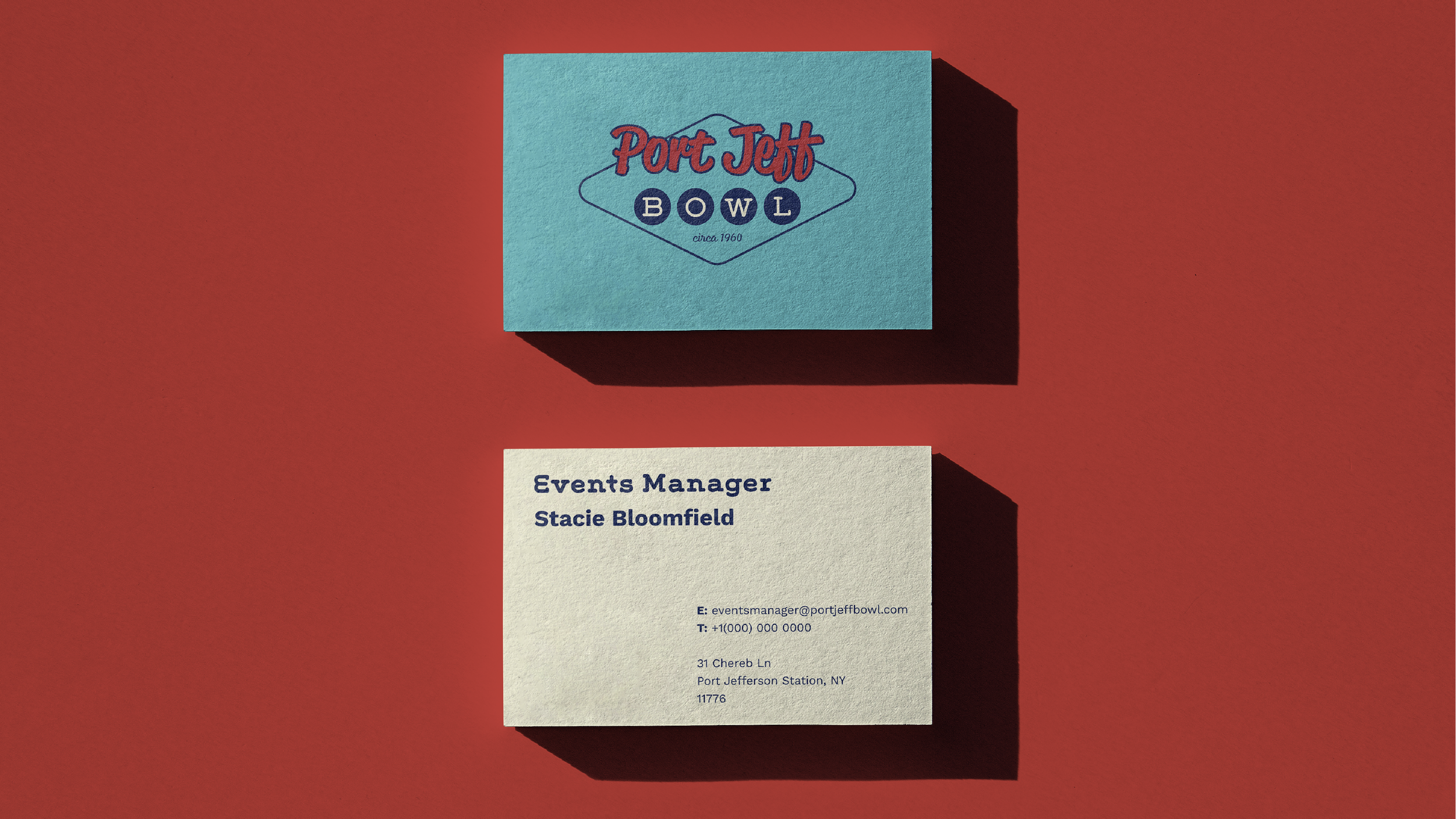 MerGreene_SquareSpace_Project-23.png