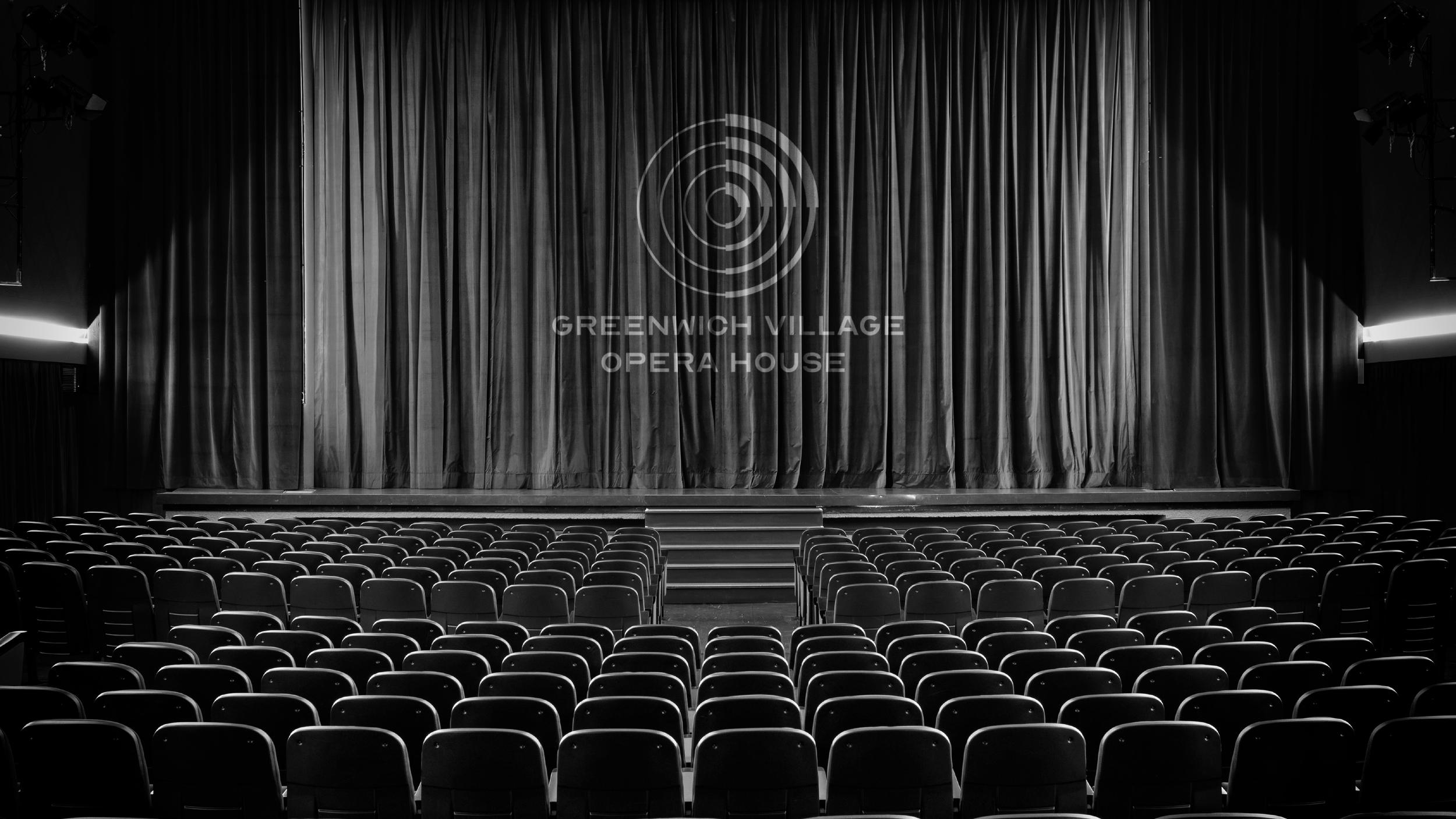 MerGreene_SquareSpace_Project-15.png