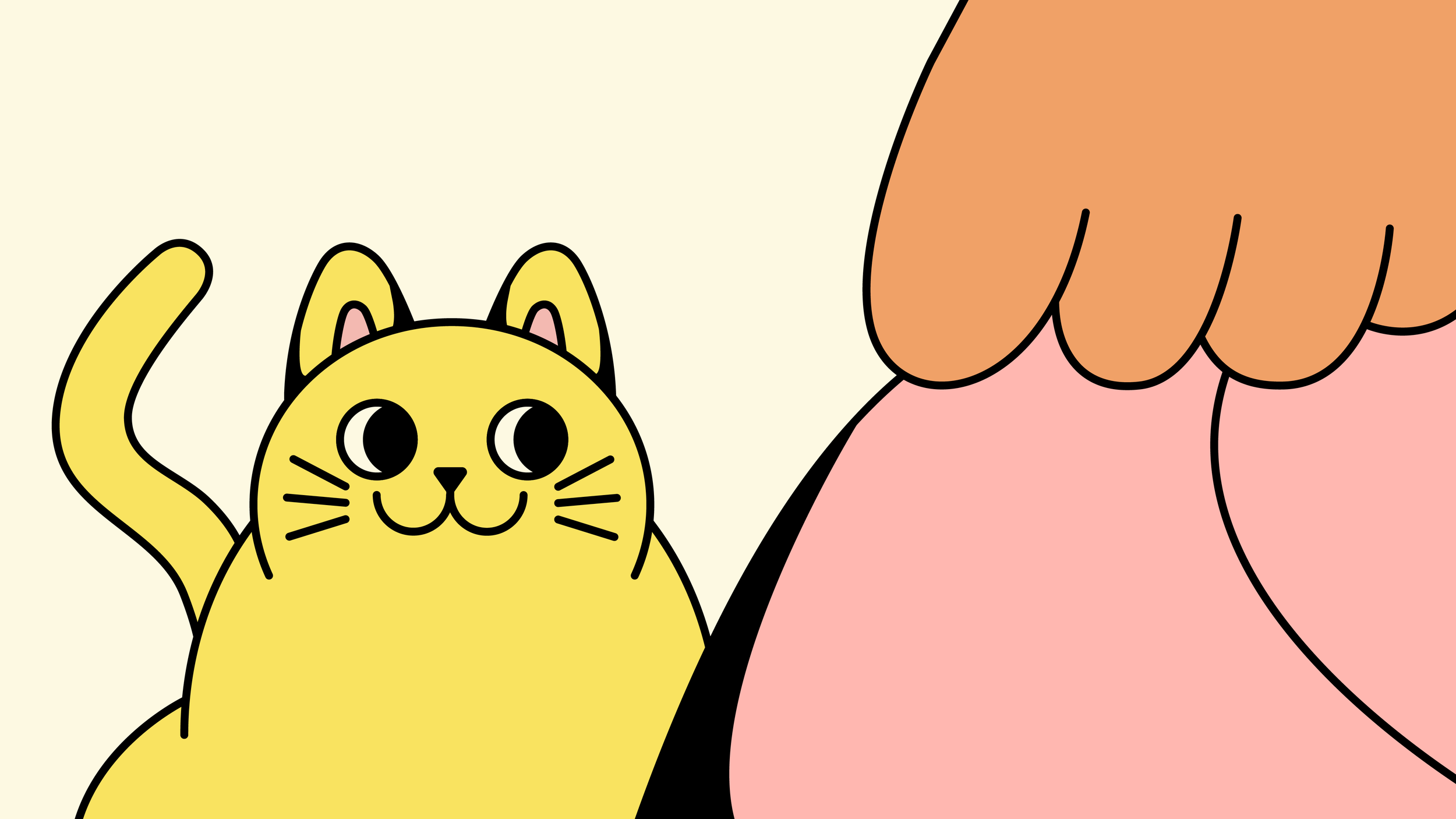MerGreene_SquareSpace_Project-15.png